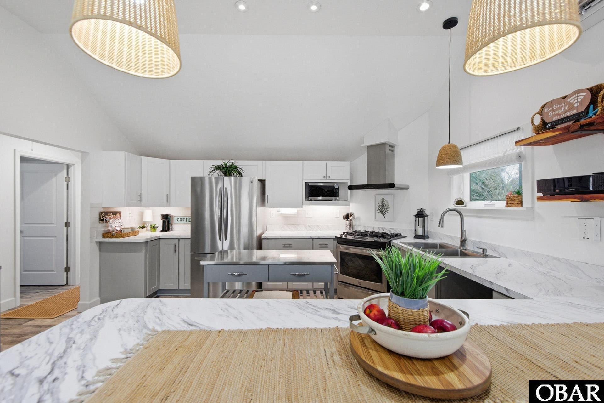 130 N Spot Road Lot 28