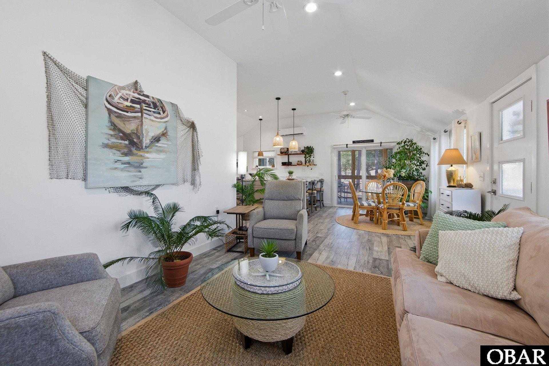 130 N Spot Road Lot 28