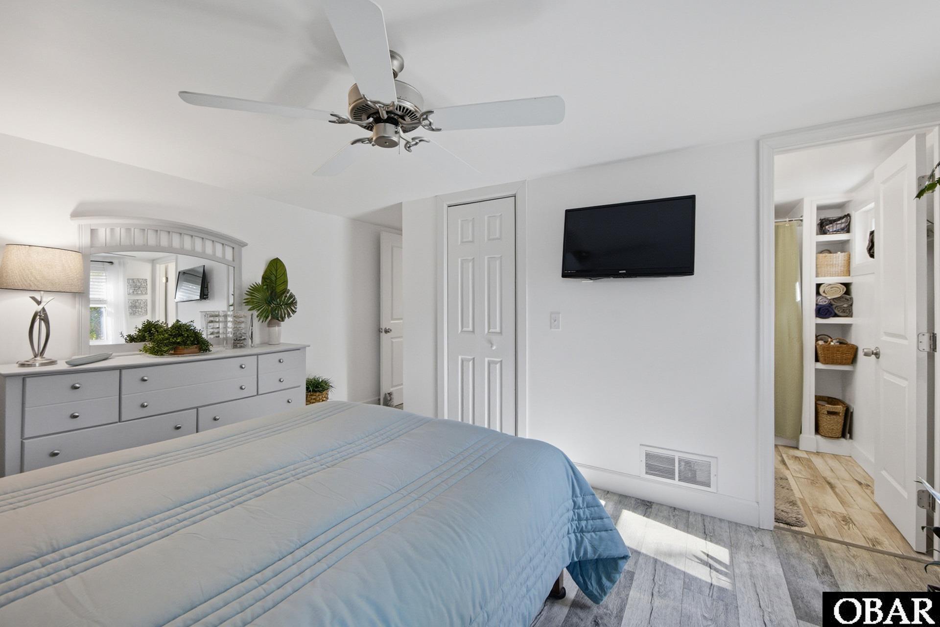 130 N Spot Road Lot 28