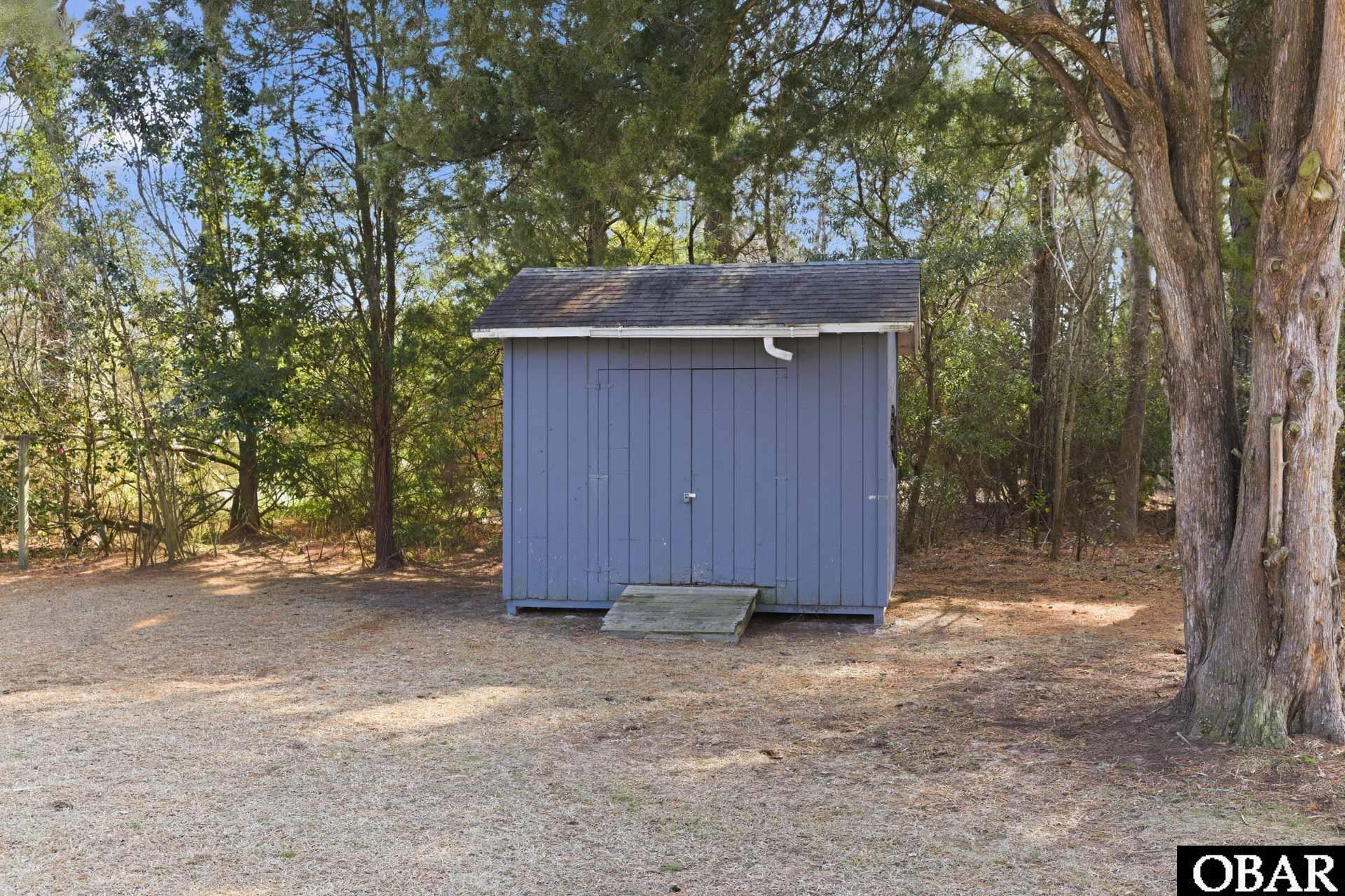 130 N Spot Road Lot 28