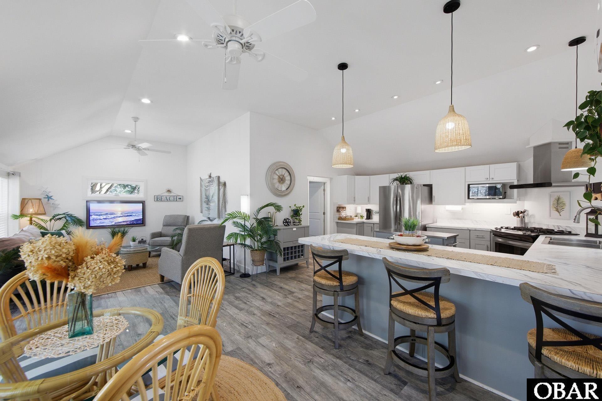 130 N Spot Road Lot 28