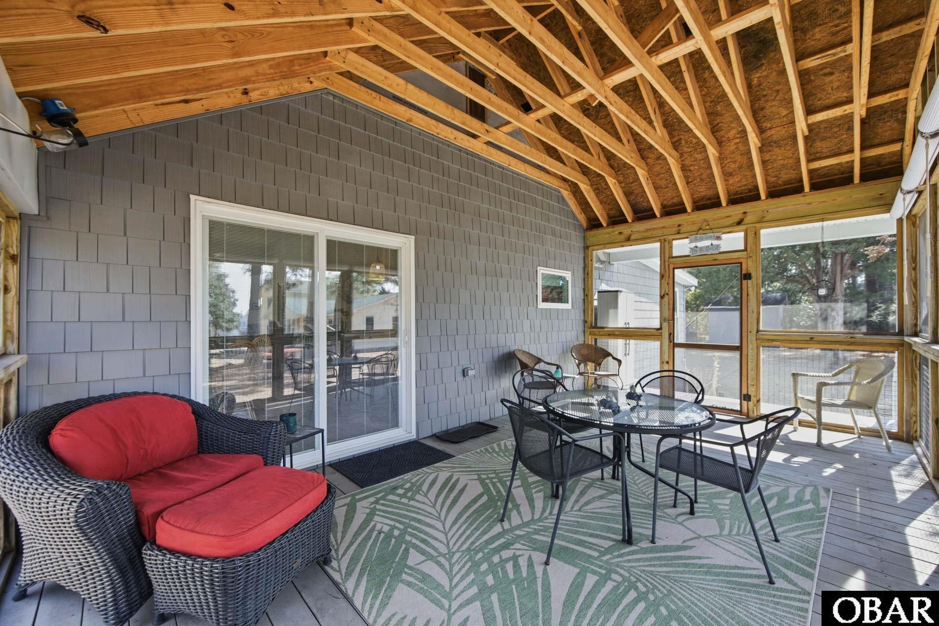 130 N Spot Road Lot 28