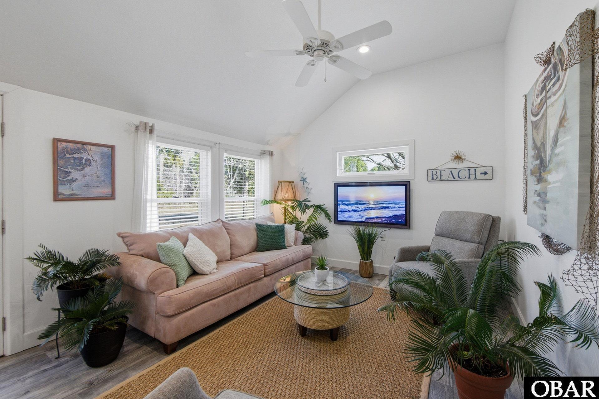 130 N Spot Road Lot 28