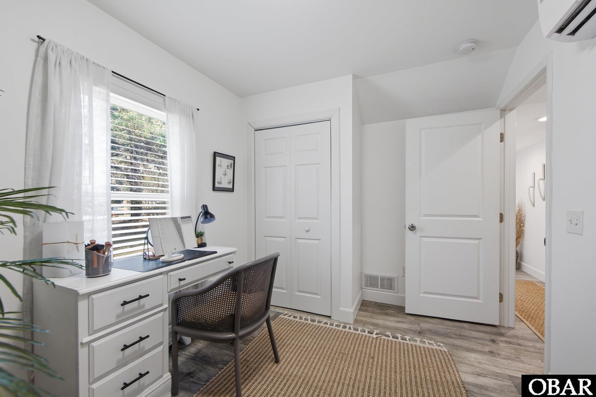 130 N Spot Road Lot 28