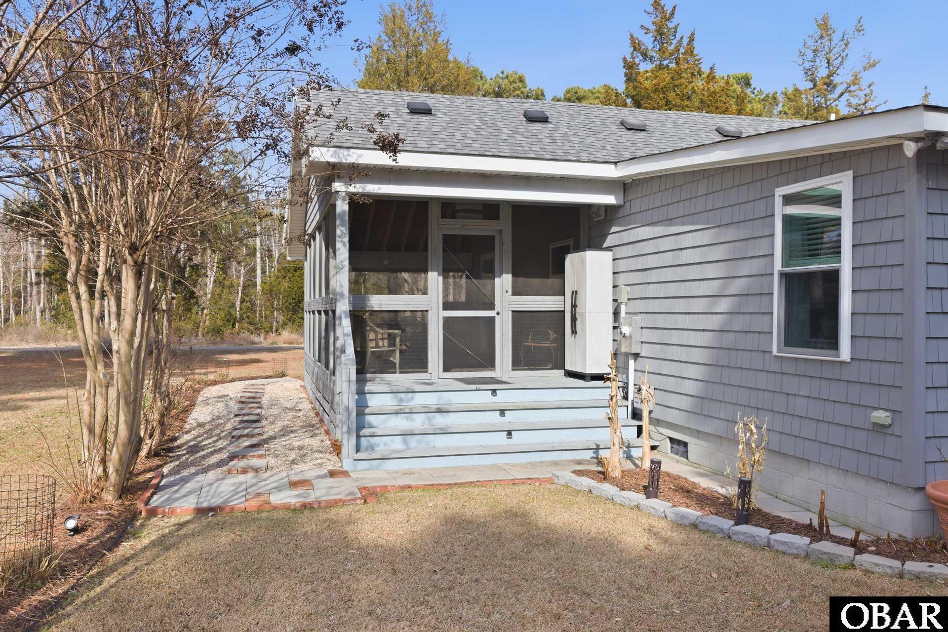 130 N Spot Road Lot 28