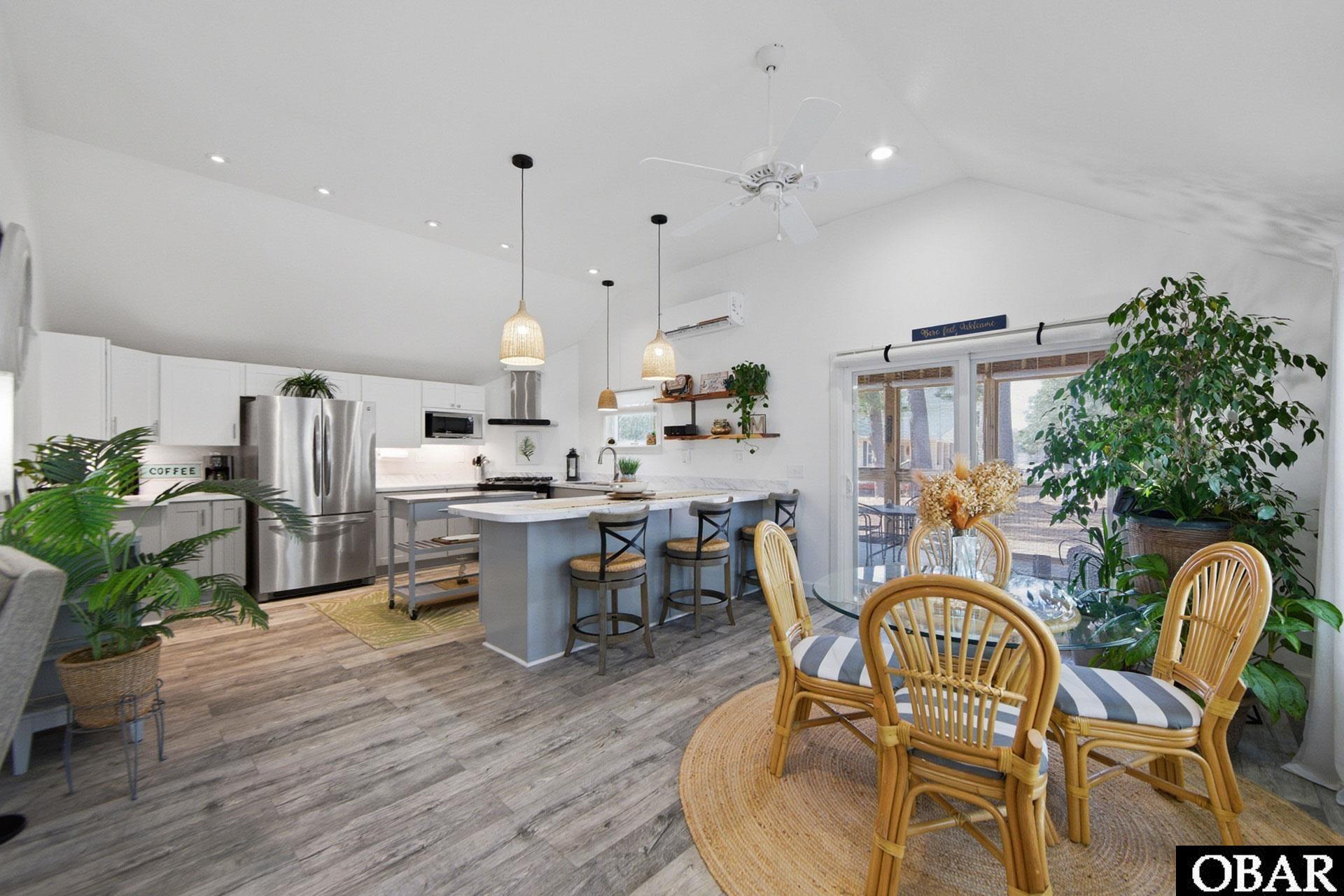 130 N Spot Road Lot 28