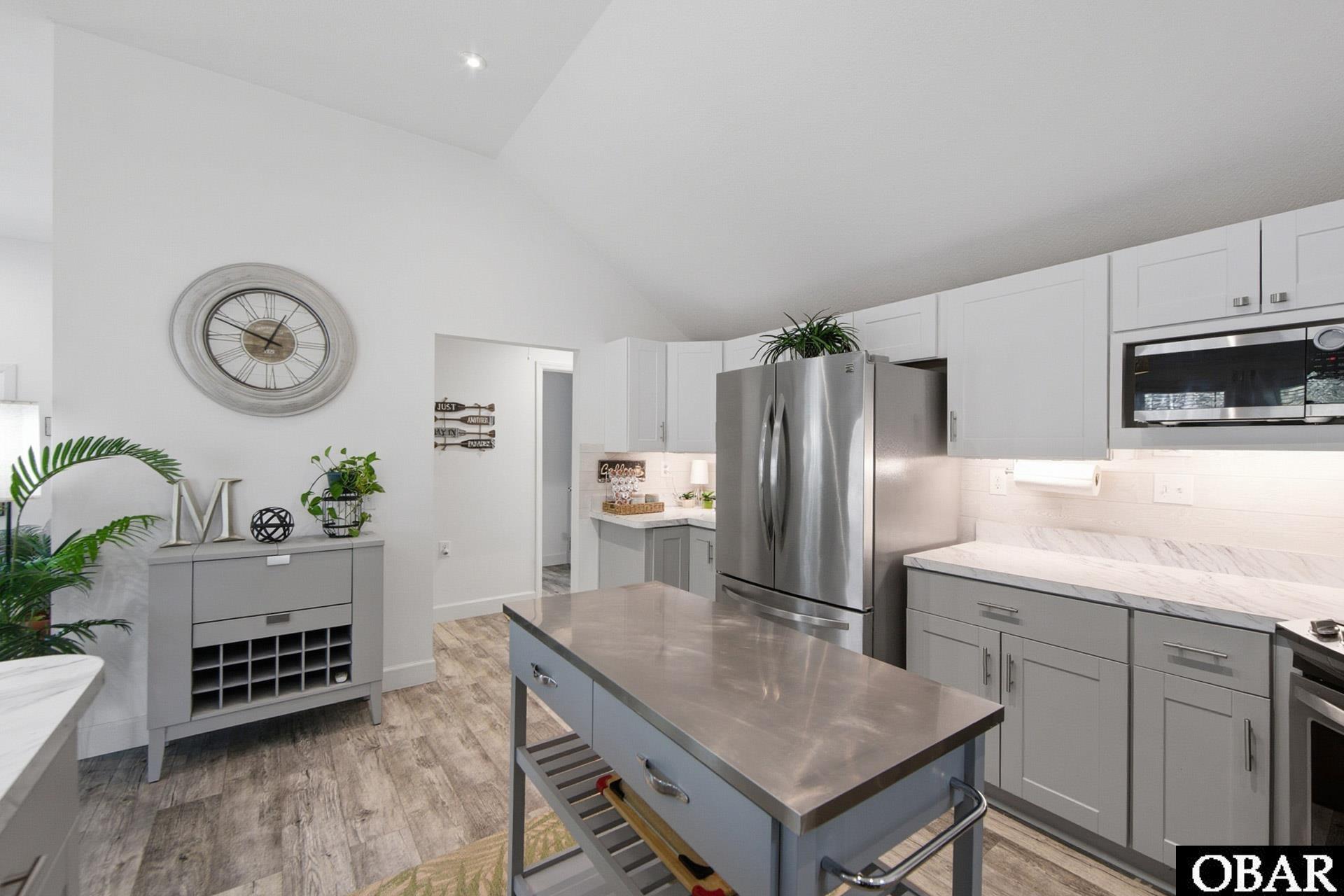 130 N Spot Road Lot 28