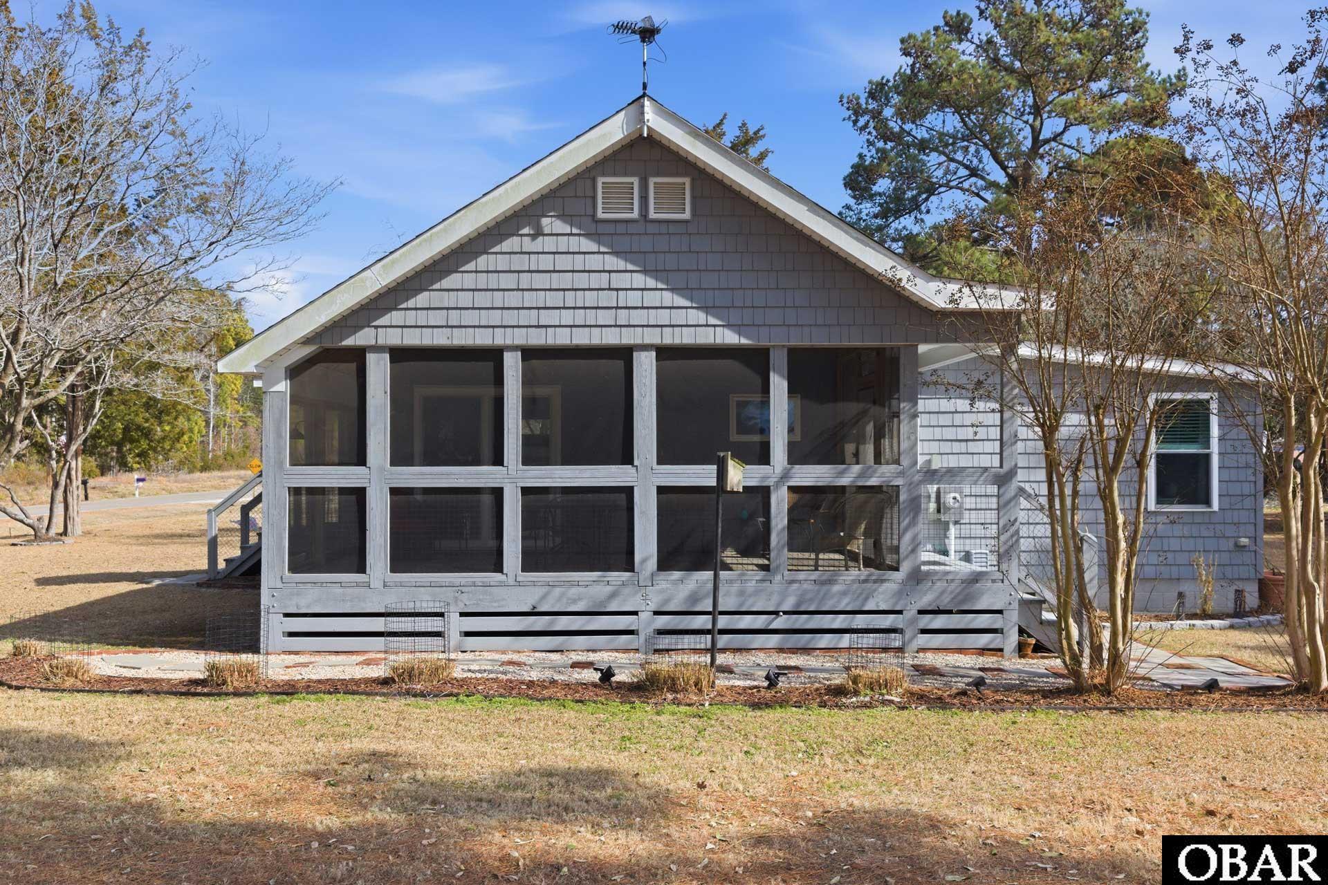 130 N Spot Road Lot 28