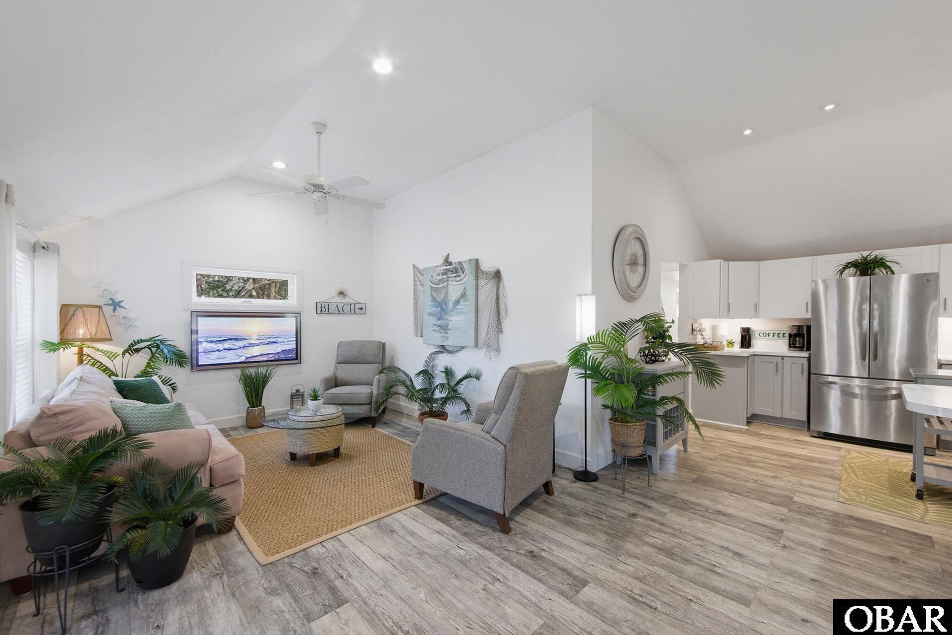 130 N Spot Road Lot 28