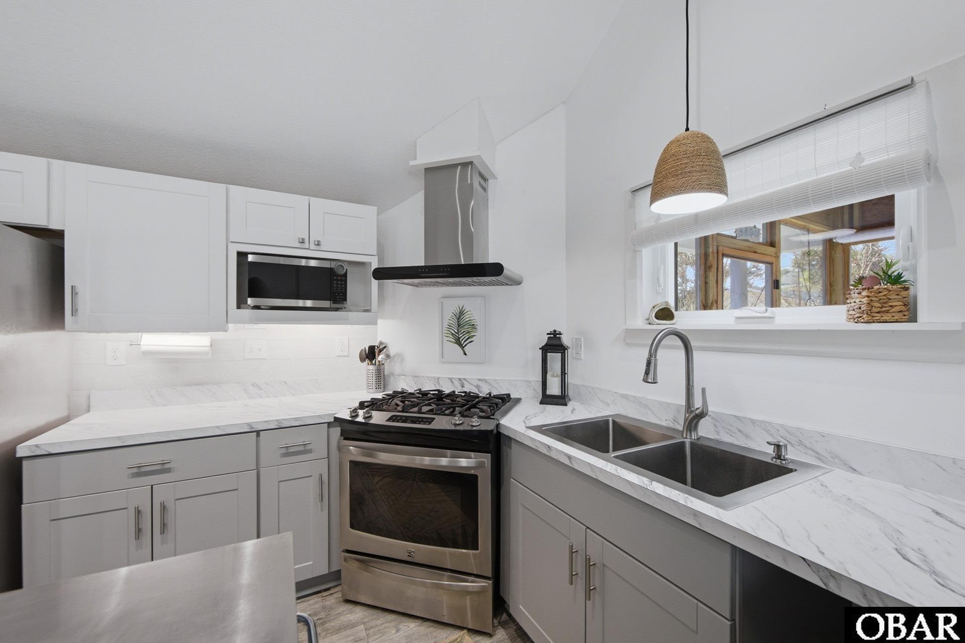 130 N Spot Road Lot 28