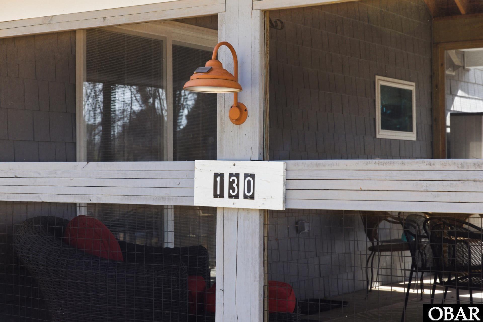 130 N Spot Road Lot 28