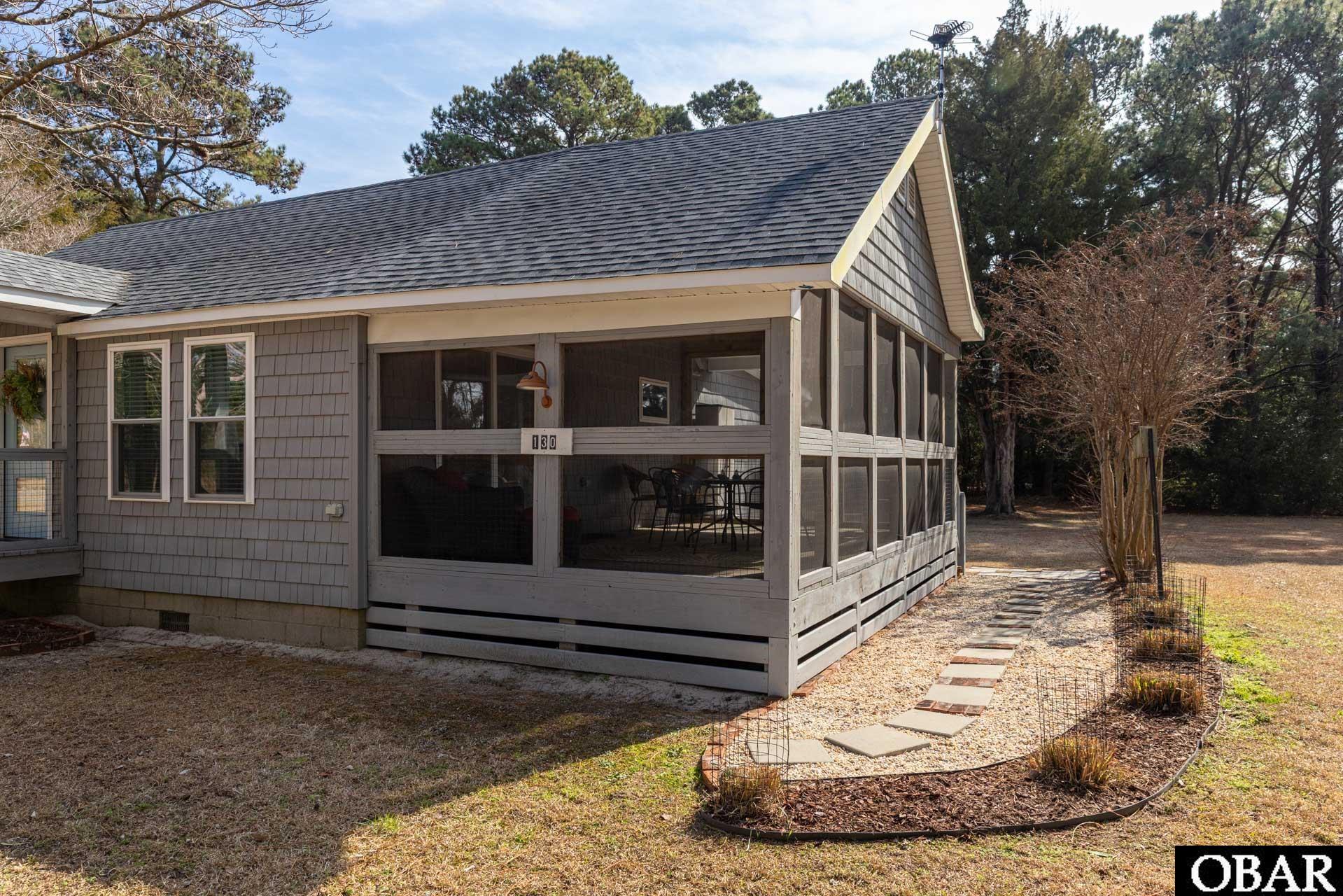 130 N Spot Road Lot 28