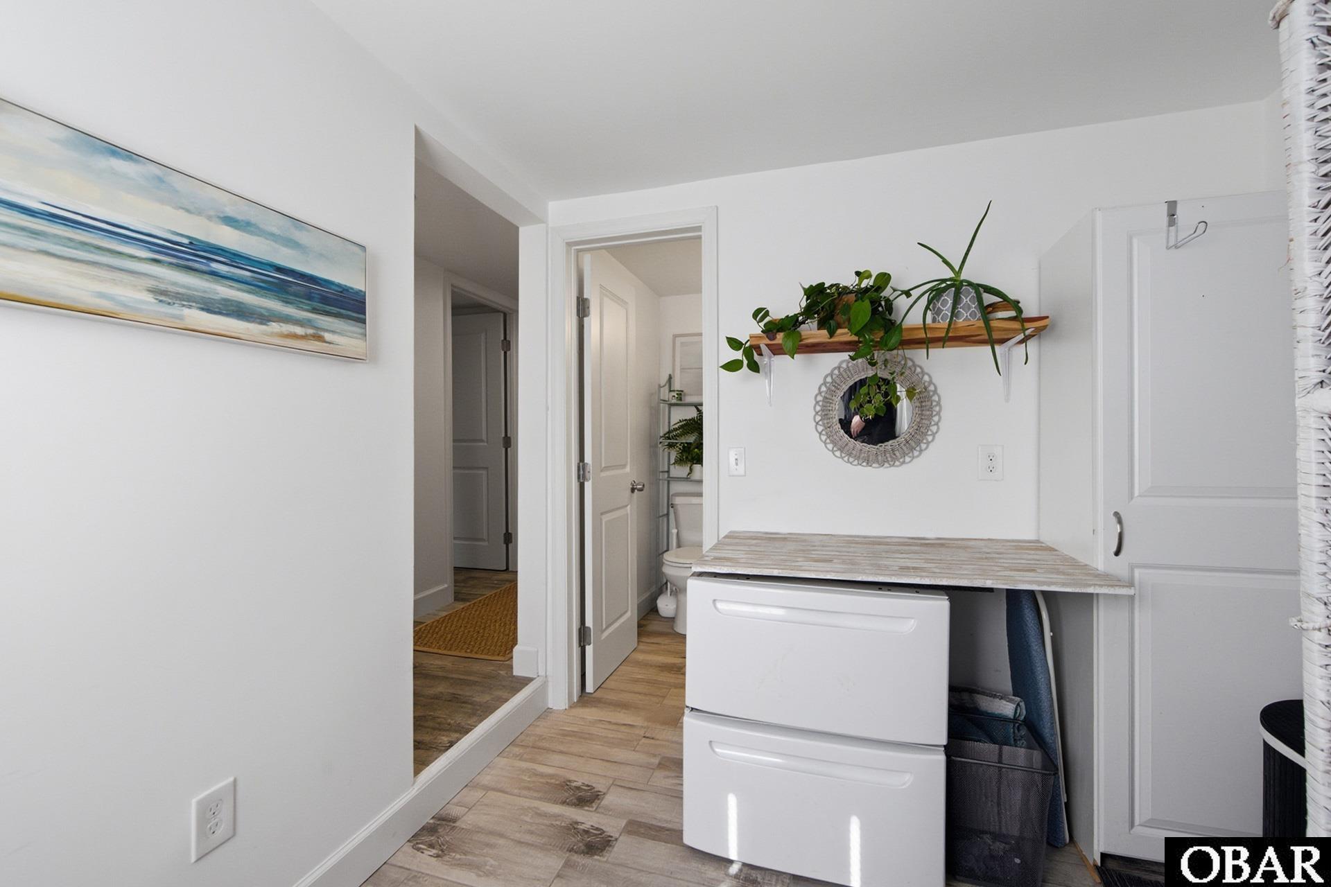 130 N Spot Road Lot 28