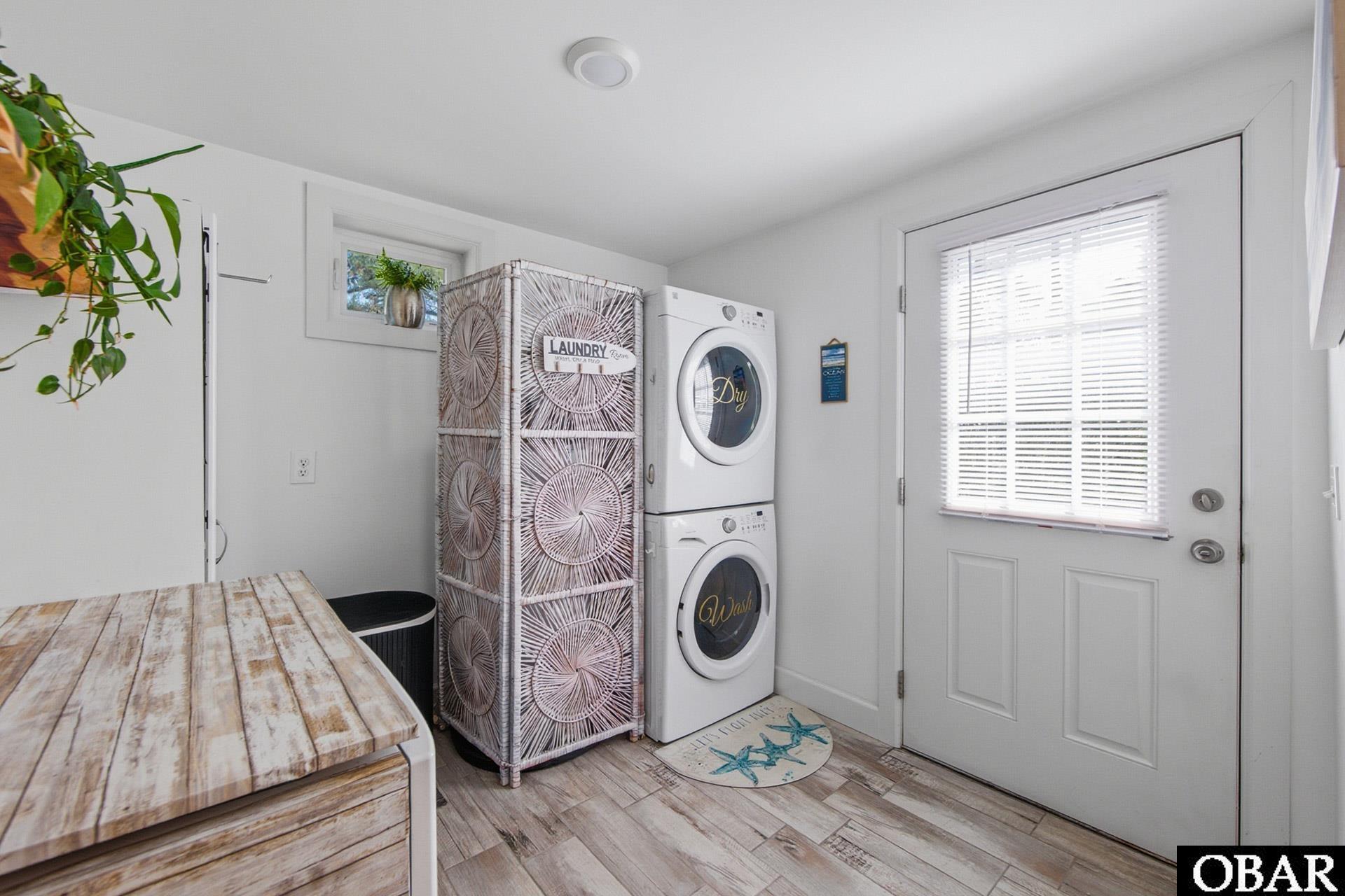 130 N Spot Road Lot 28