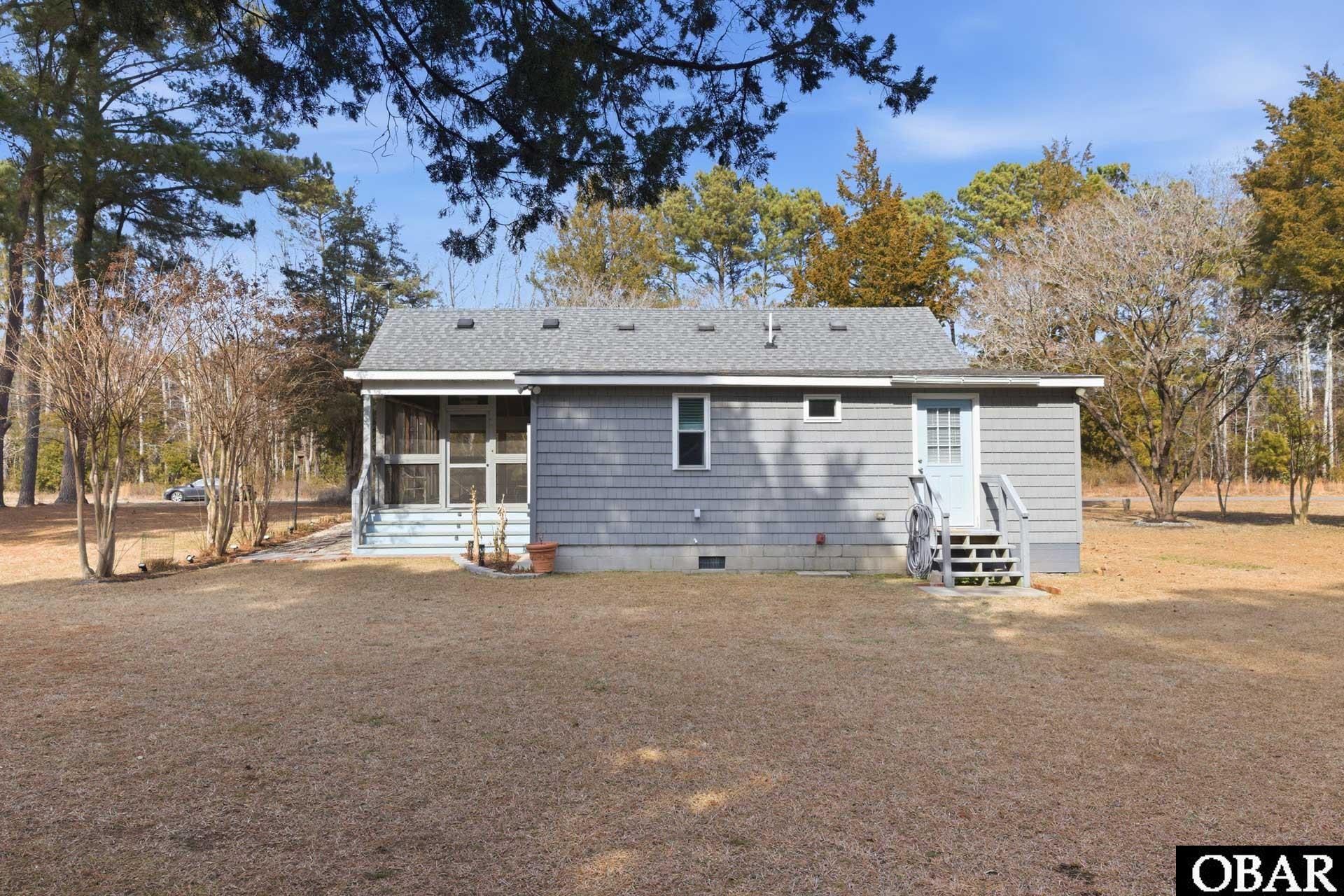 130 N Spot Road Lot 28