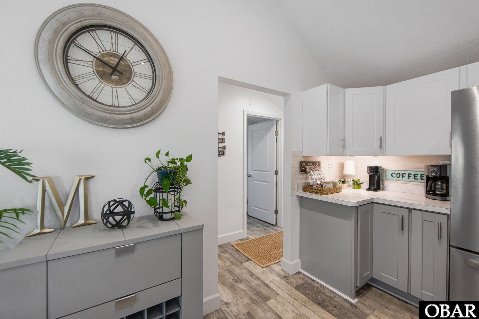 130 N Spot Road Lot 28