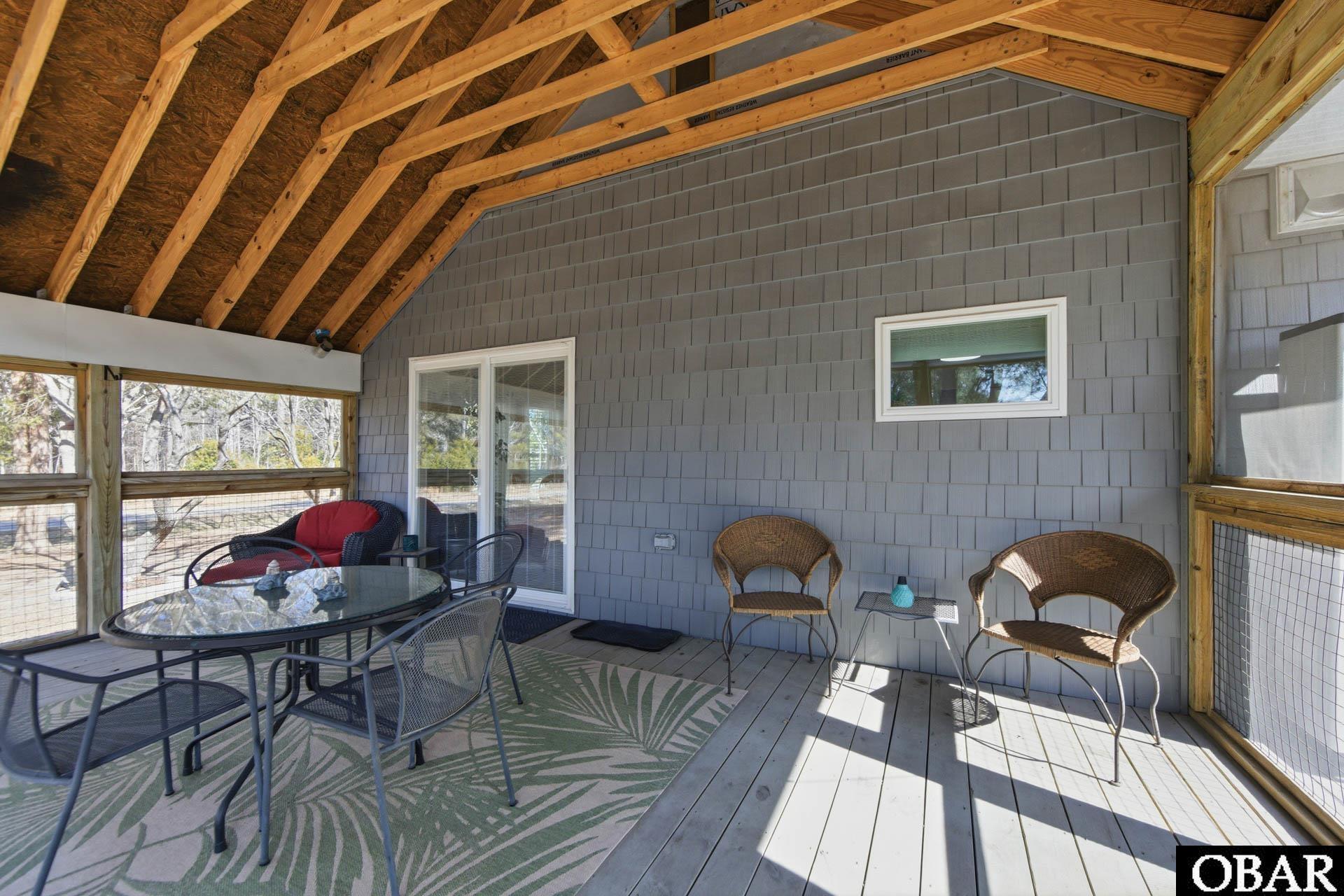 130 N Spot Road Lot 28