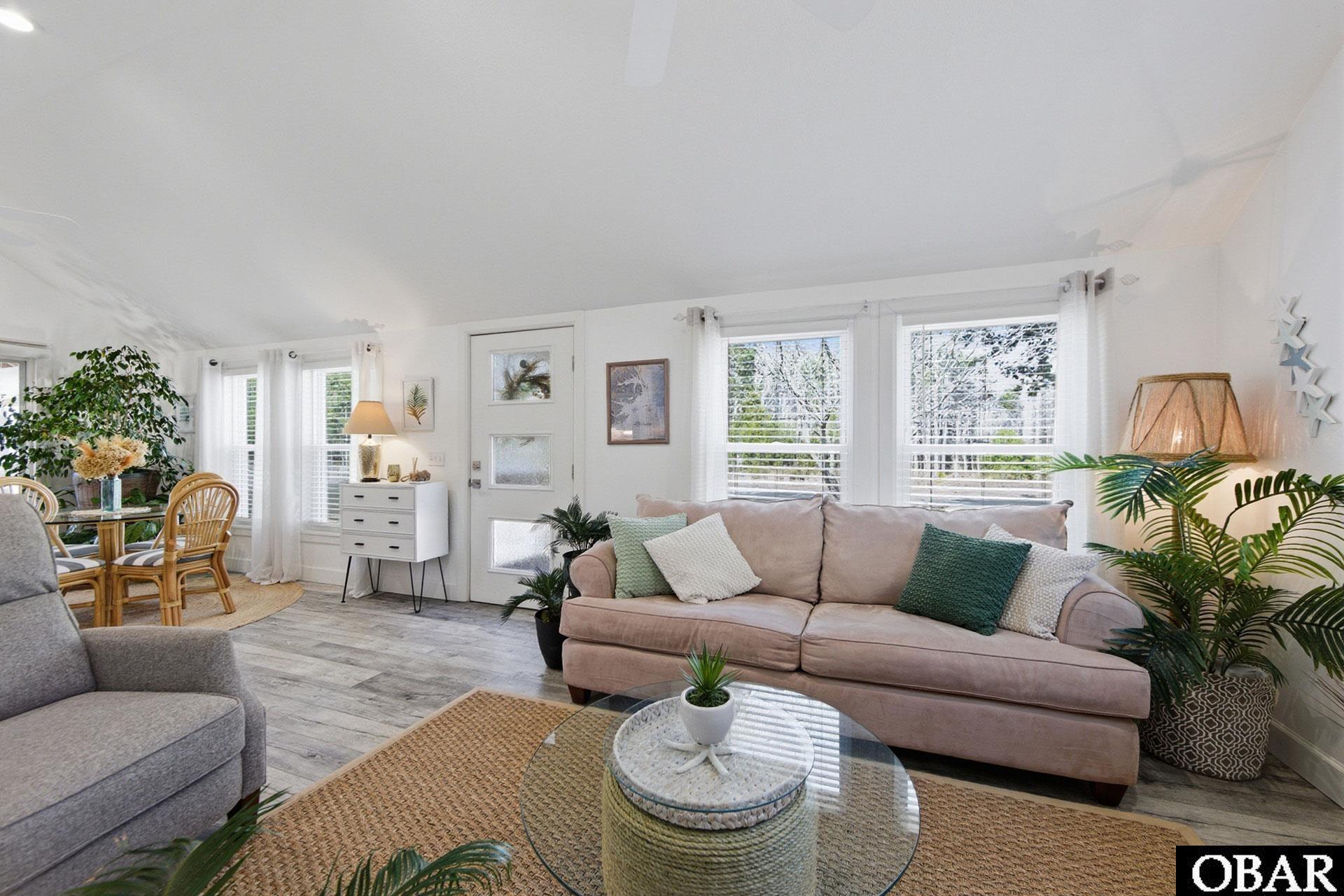 130 N Spot Road Lot 28