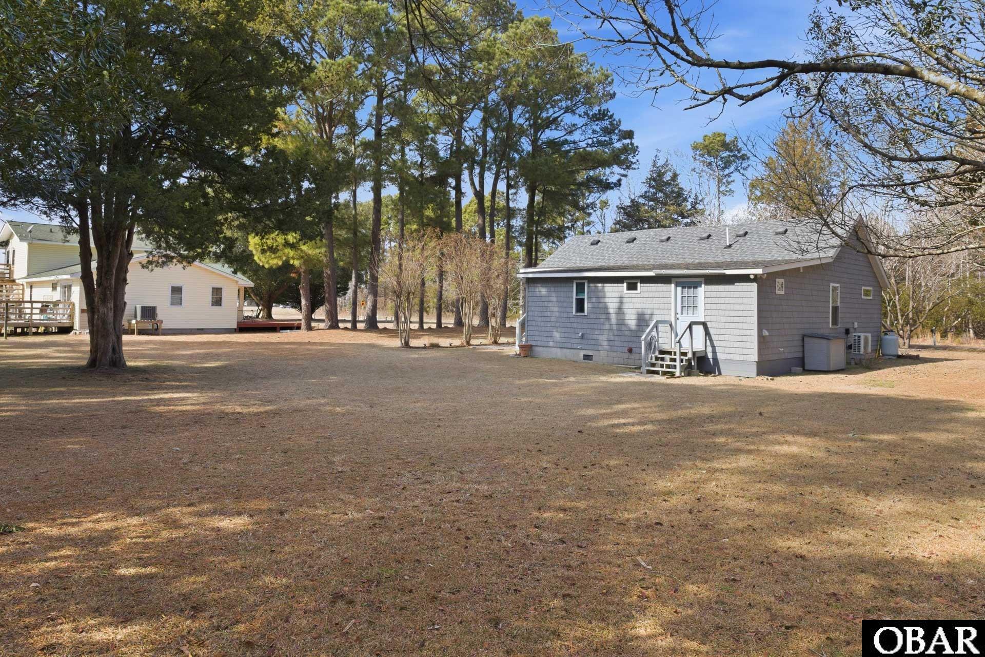 130 N Spot Road Lot 28