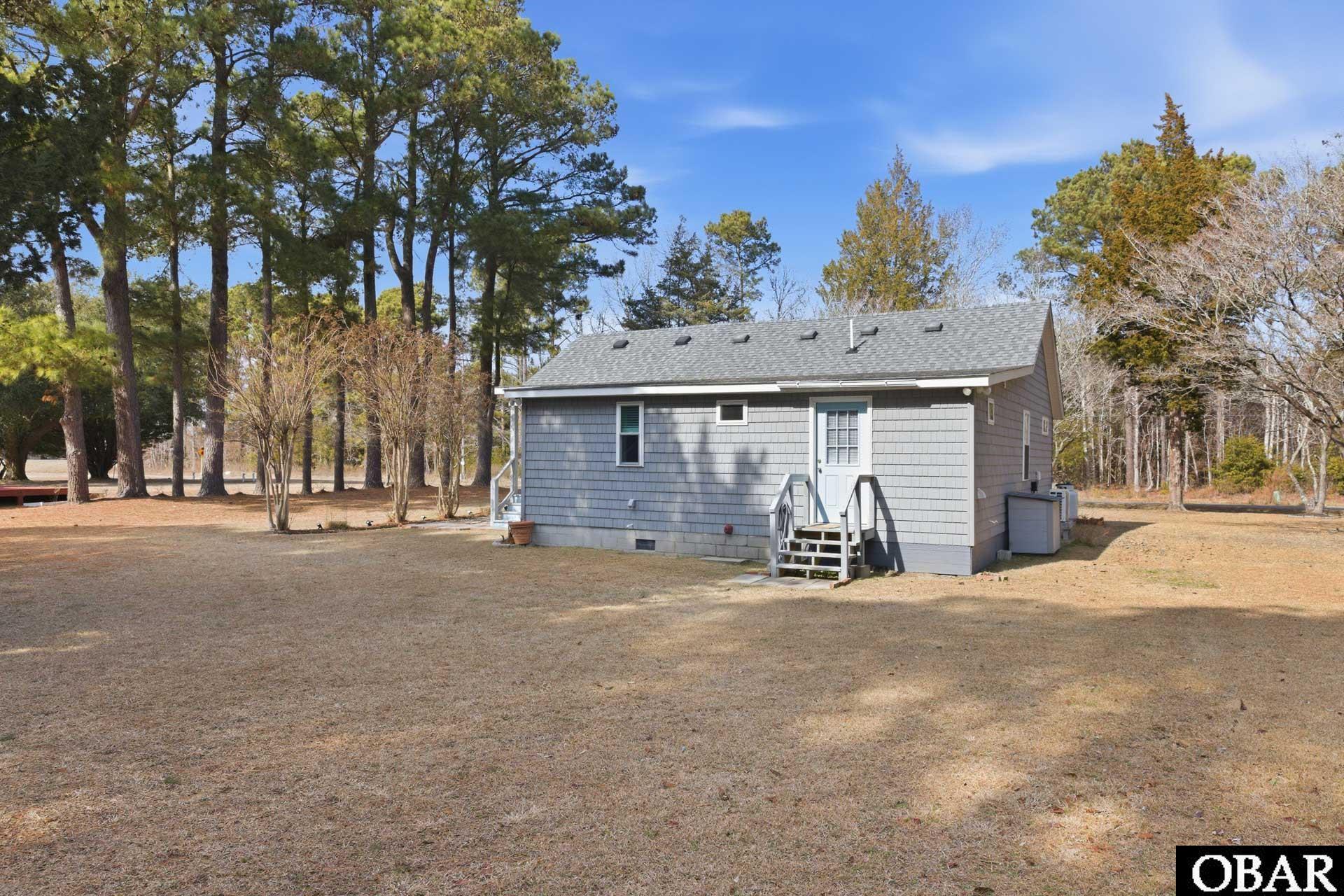 130 N Spot Road Lot 28