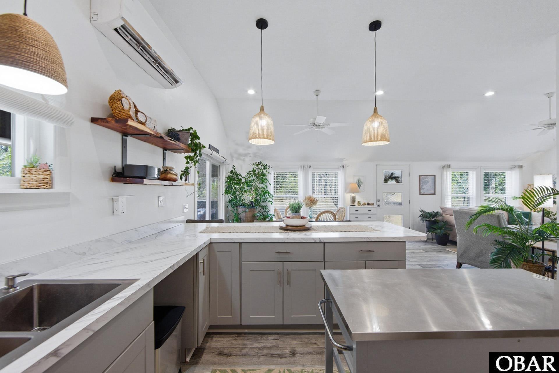 130 N Spot Road Lot 28