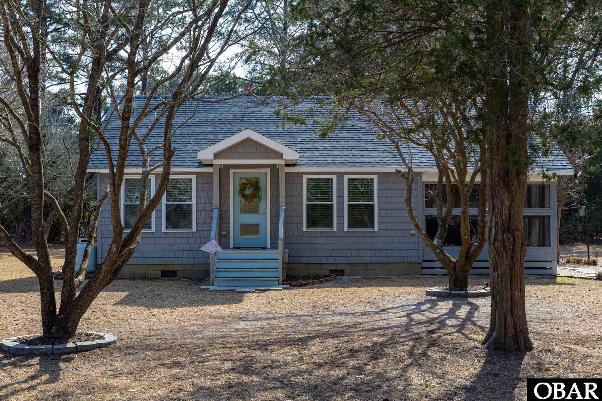 130 N Spot Road Lot 28