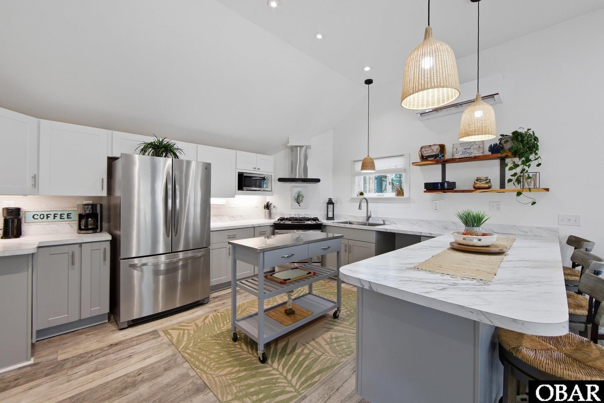 130 N Spot Road Lot 28