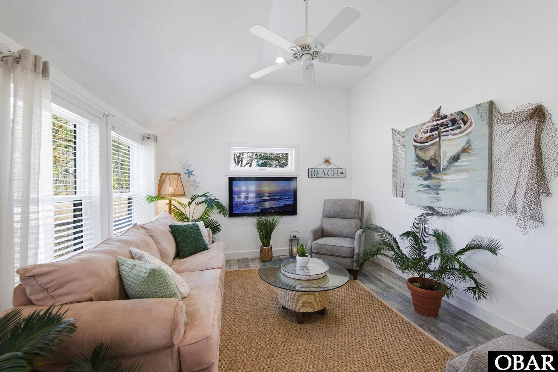 130 N Spot Road Lot 28