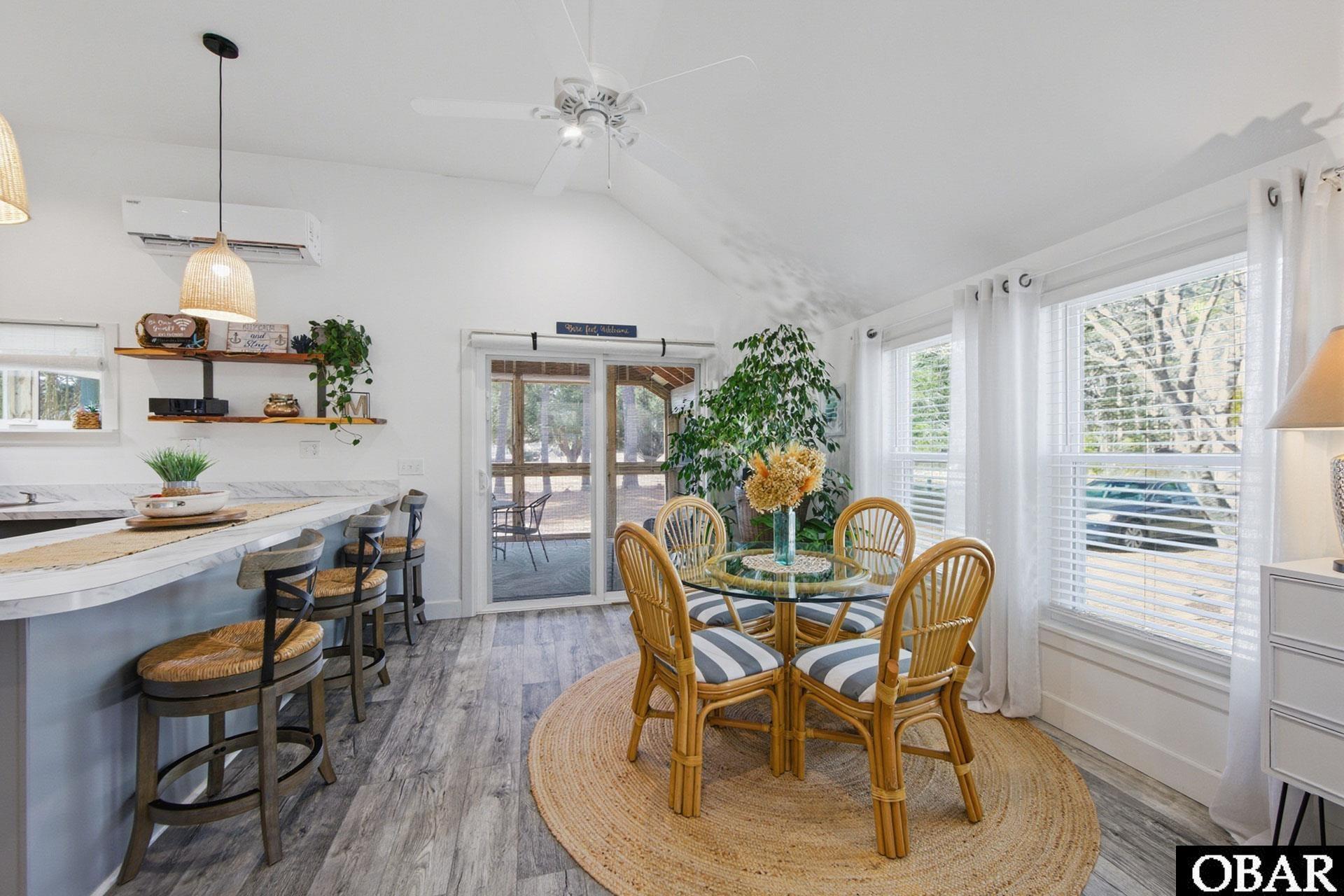 130 N Spot Road Lot 28