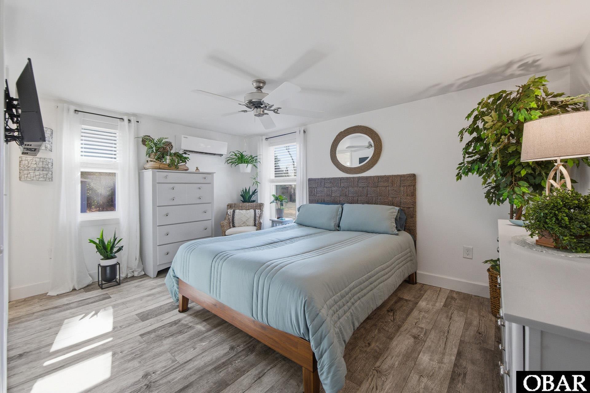 130 N Spot Road Lot 28