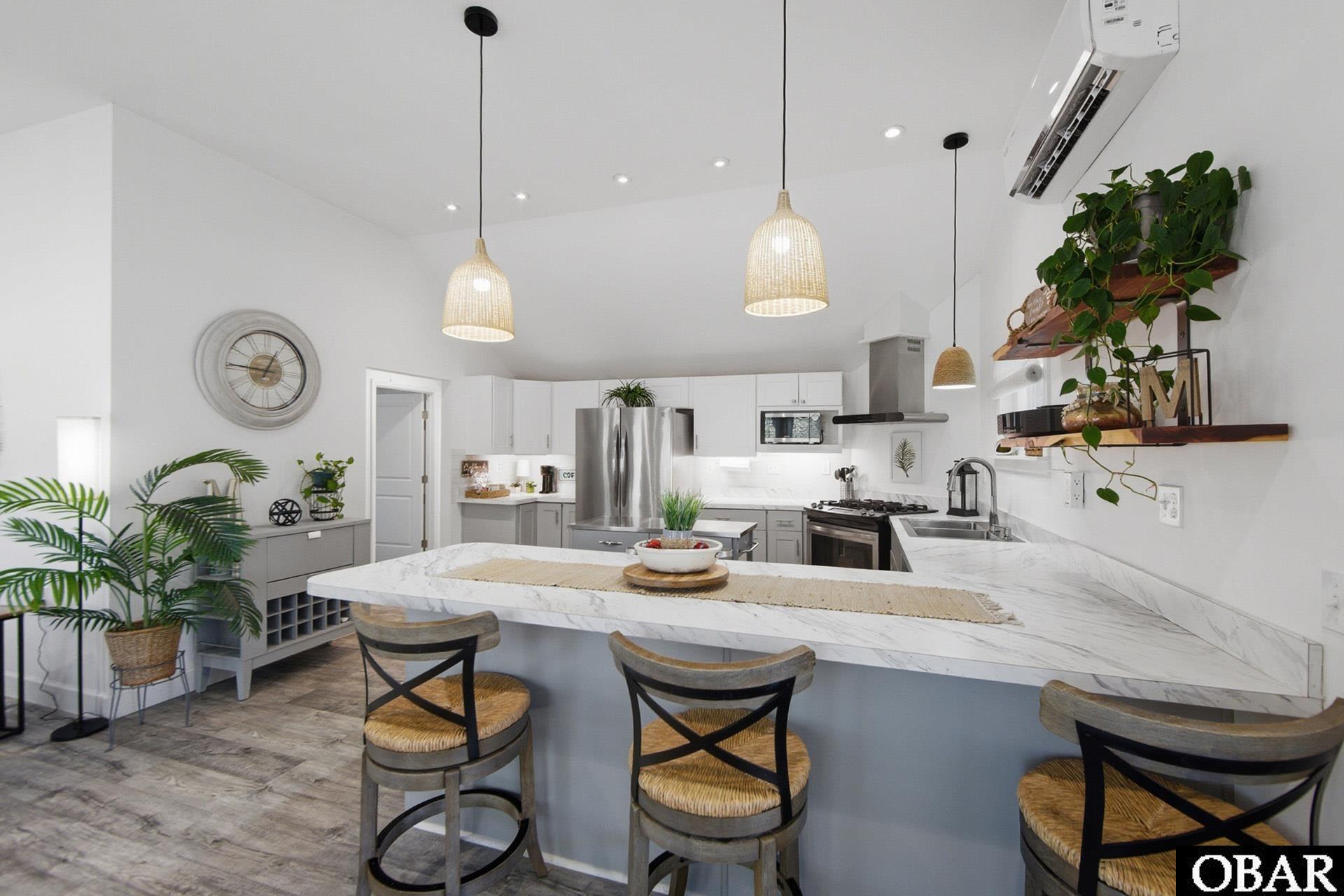 130 N Spot Road Lot 28