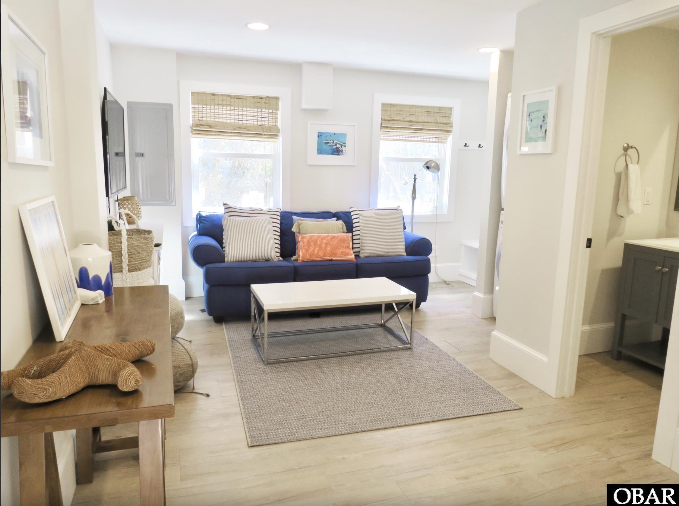 1084 Whalehead Drive Lot 41