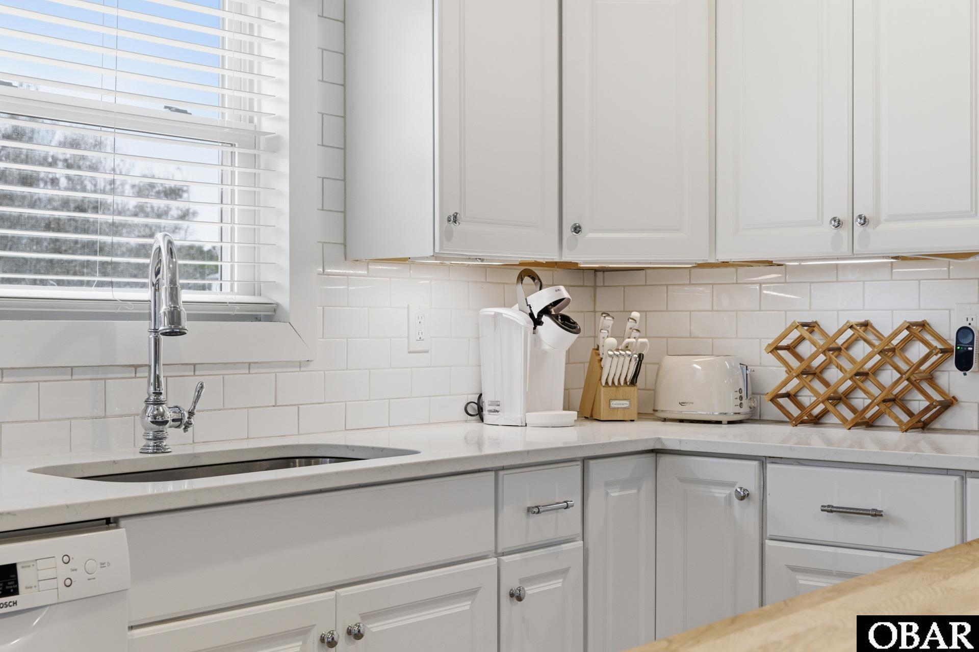 1084 Whalehead Drive Lot 41