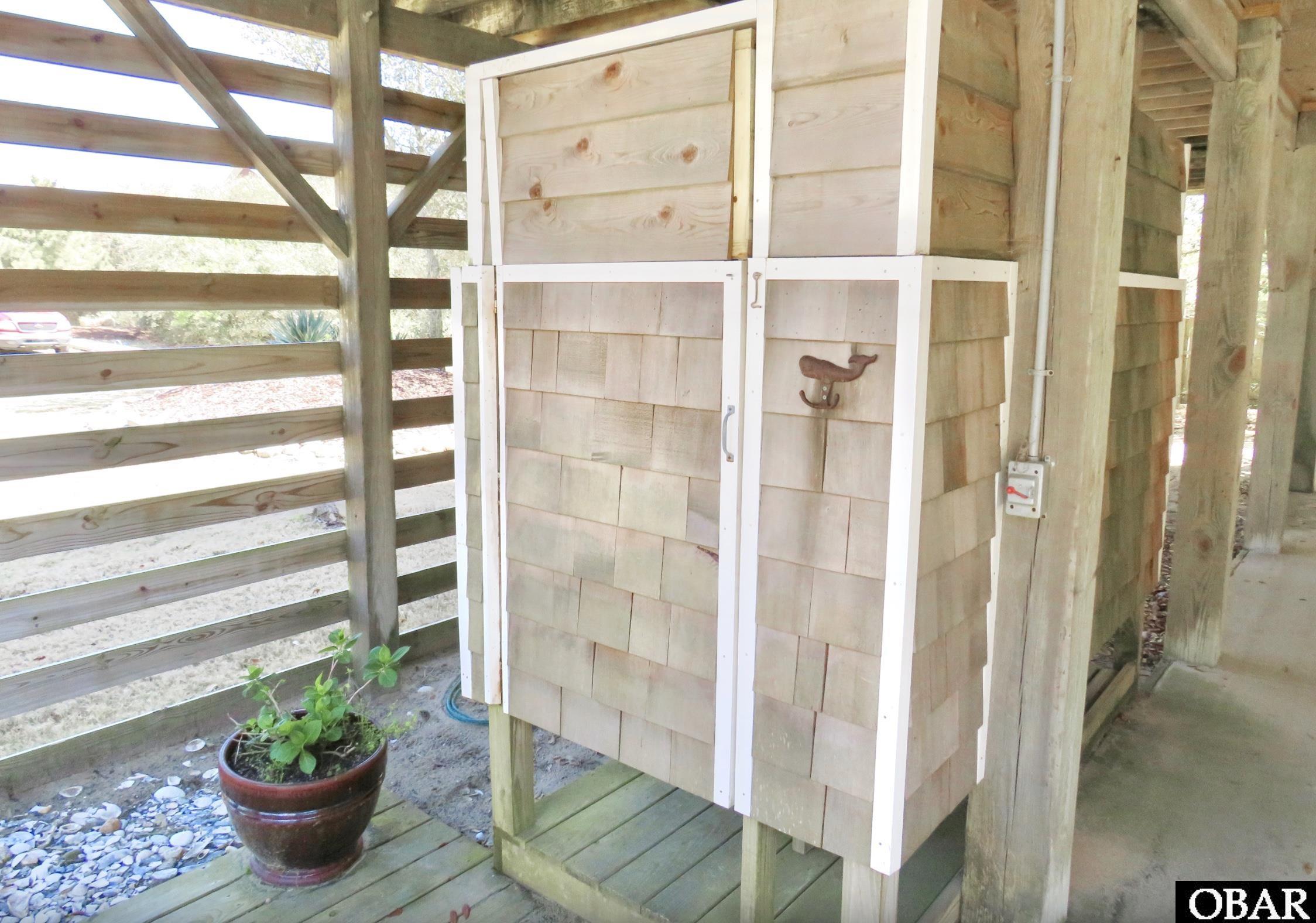 1084 Whalehead Drive Lot 41