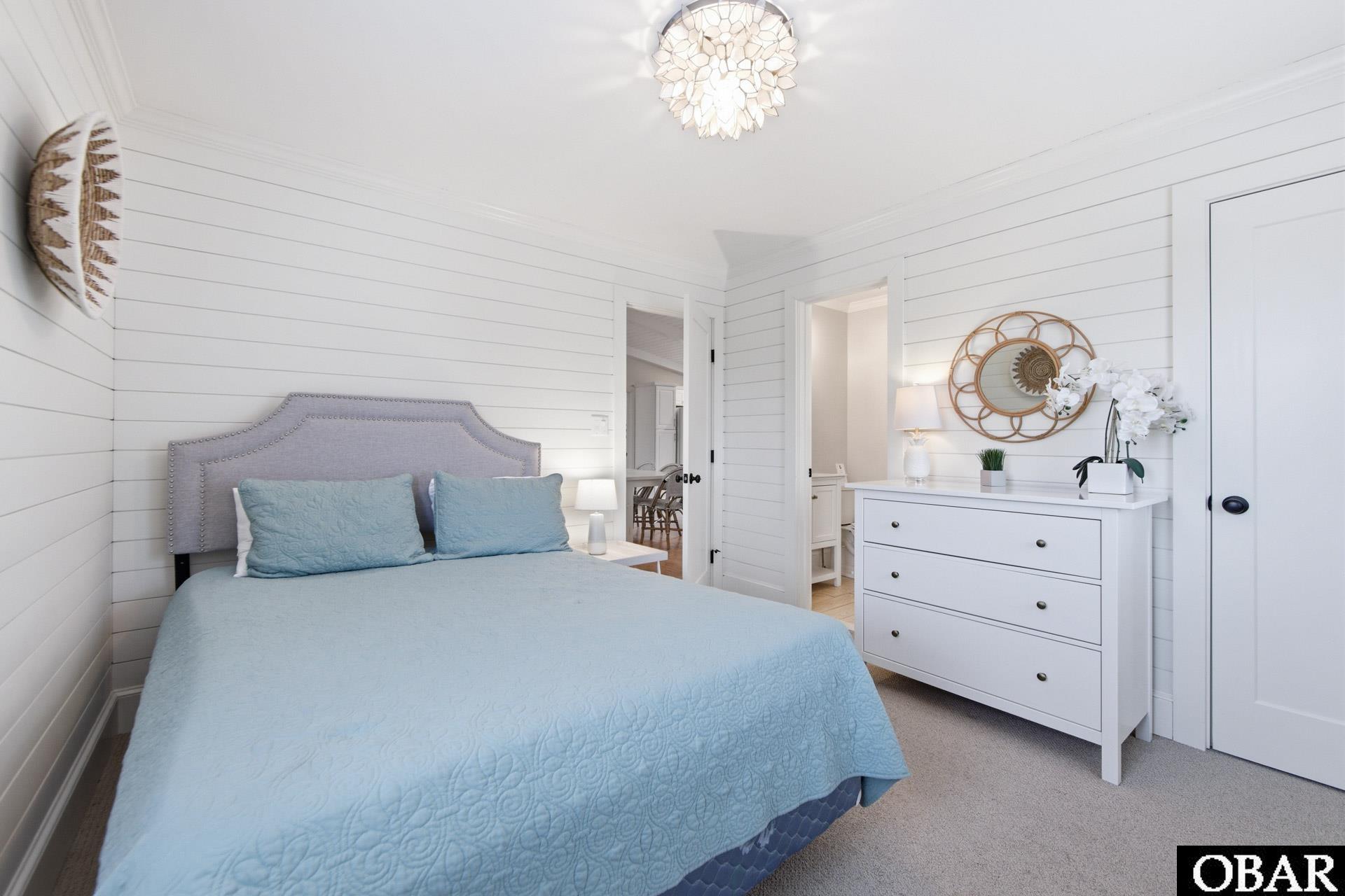 1084 Whalehead Drive Lot 41