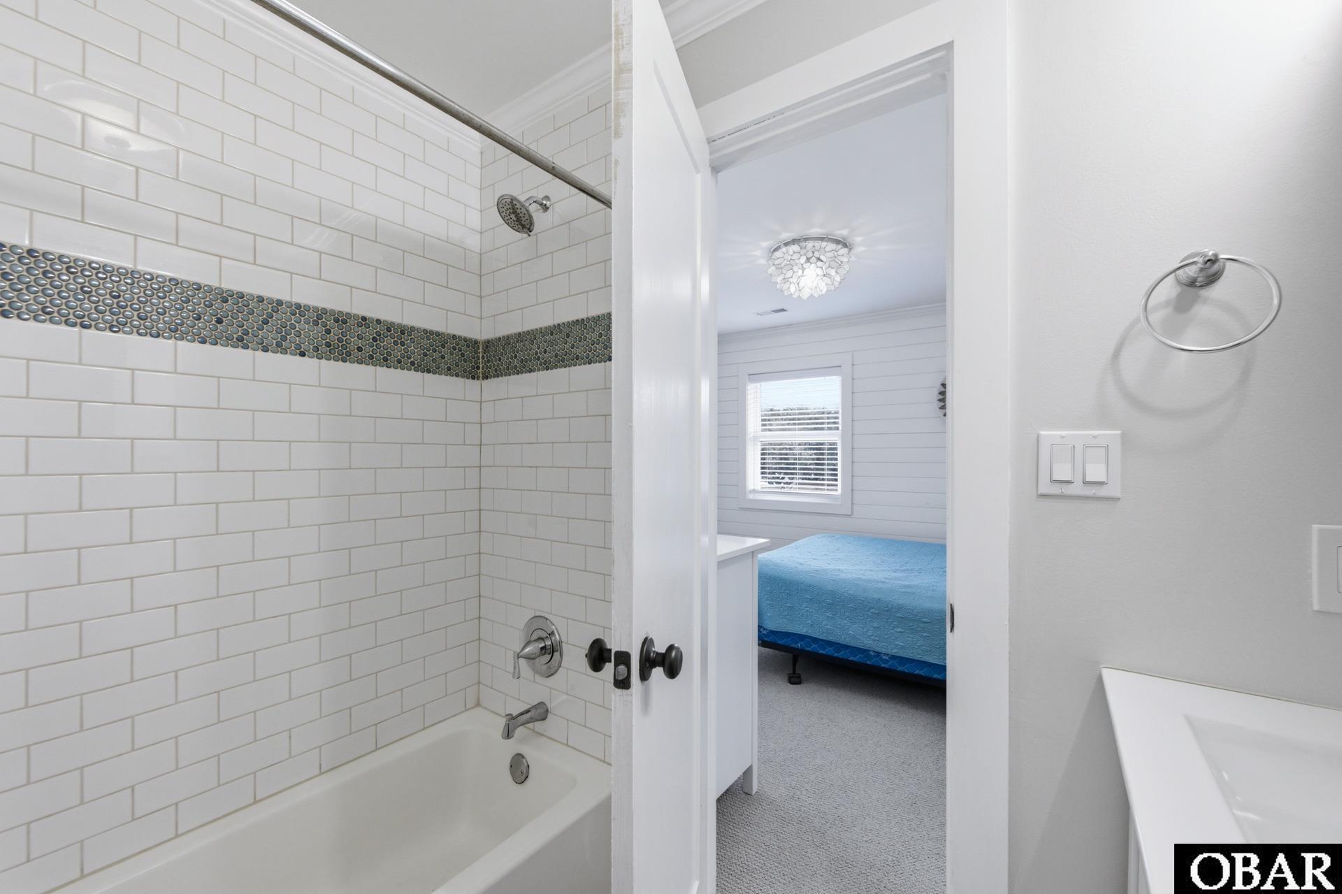 1084 Whalehead Drive Lot 41