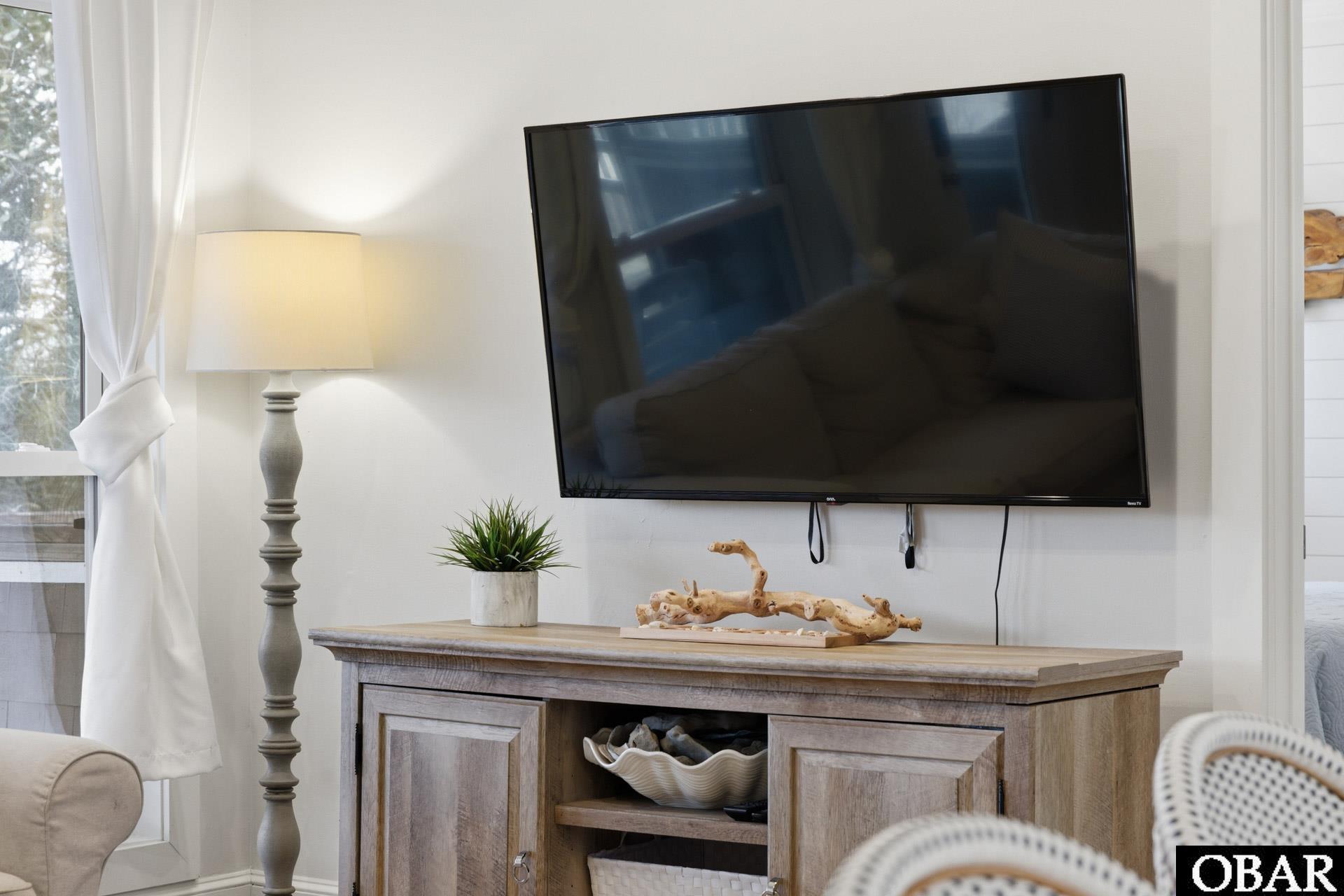 1084 Whalehead Drive Lot 41