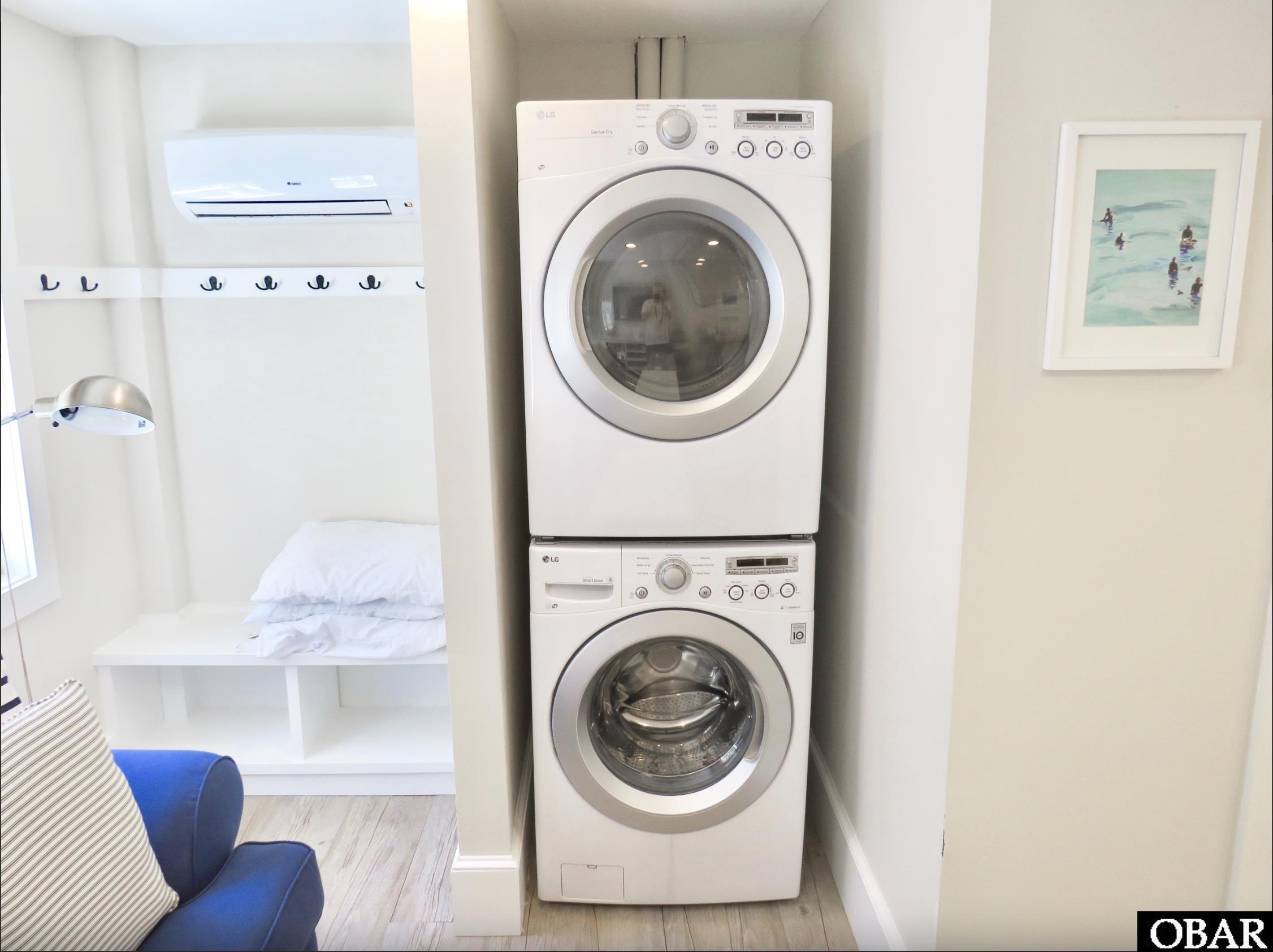 1084 Whalehead Drive Lot 41