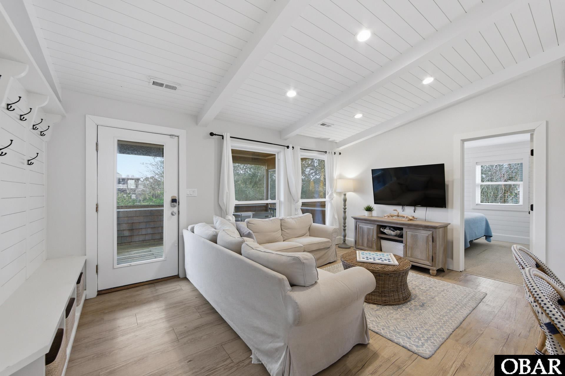 1084 Whalehead Drive Lot 41