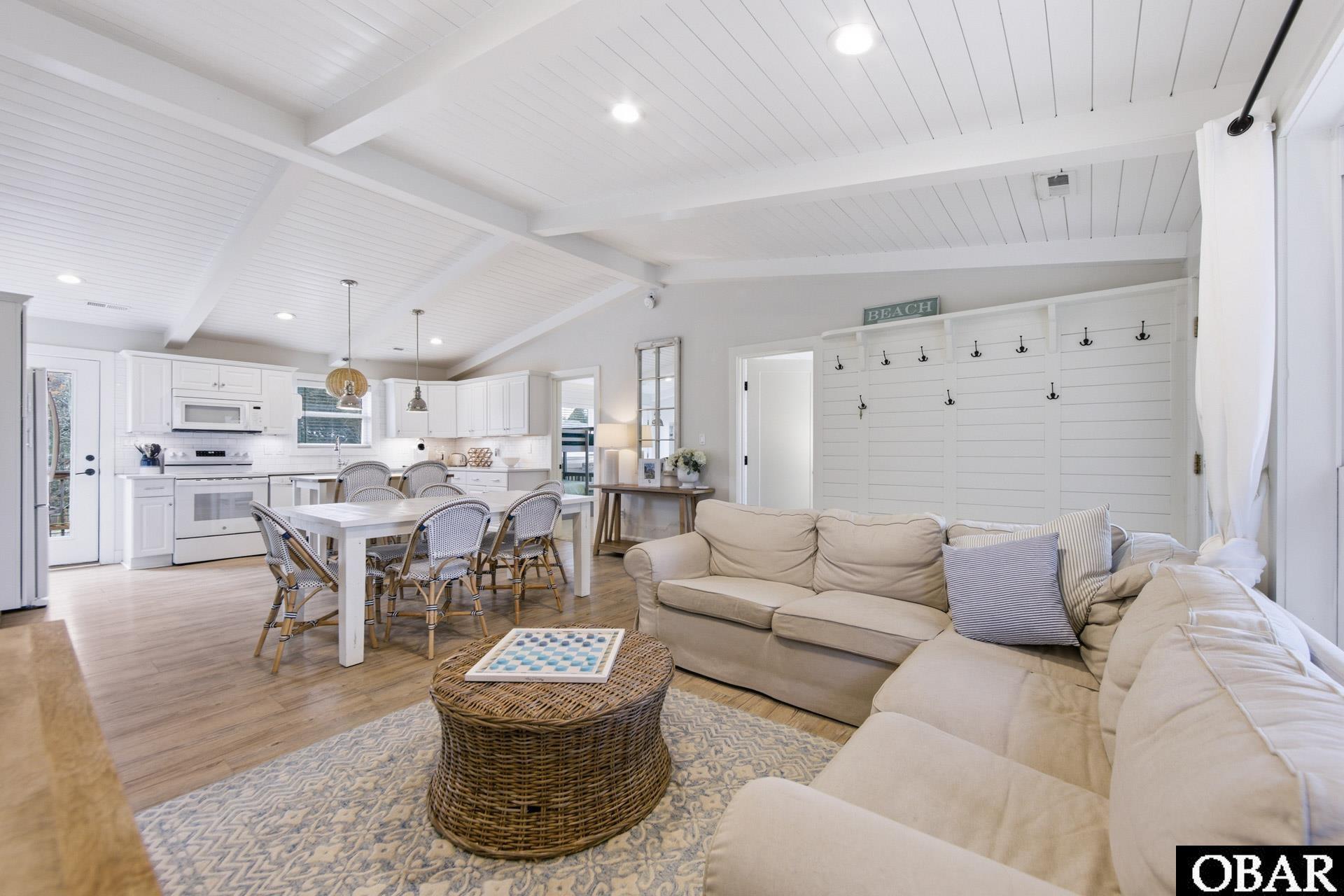 1084 Whalehead Drive Lot 41