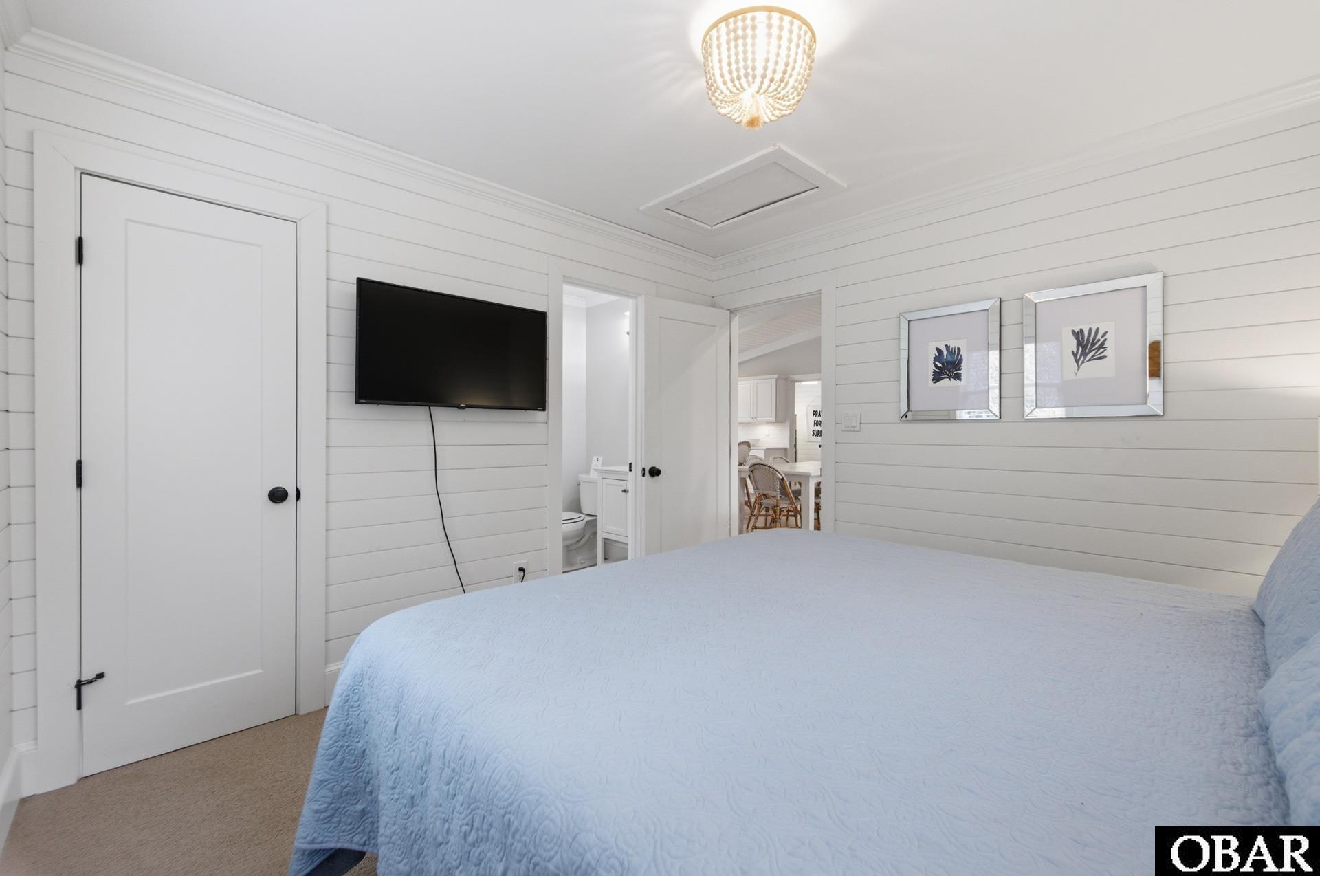 1084 Whalehead Drive Lot 41