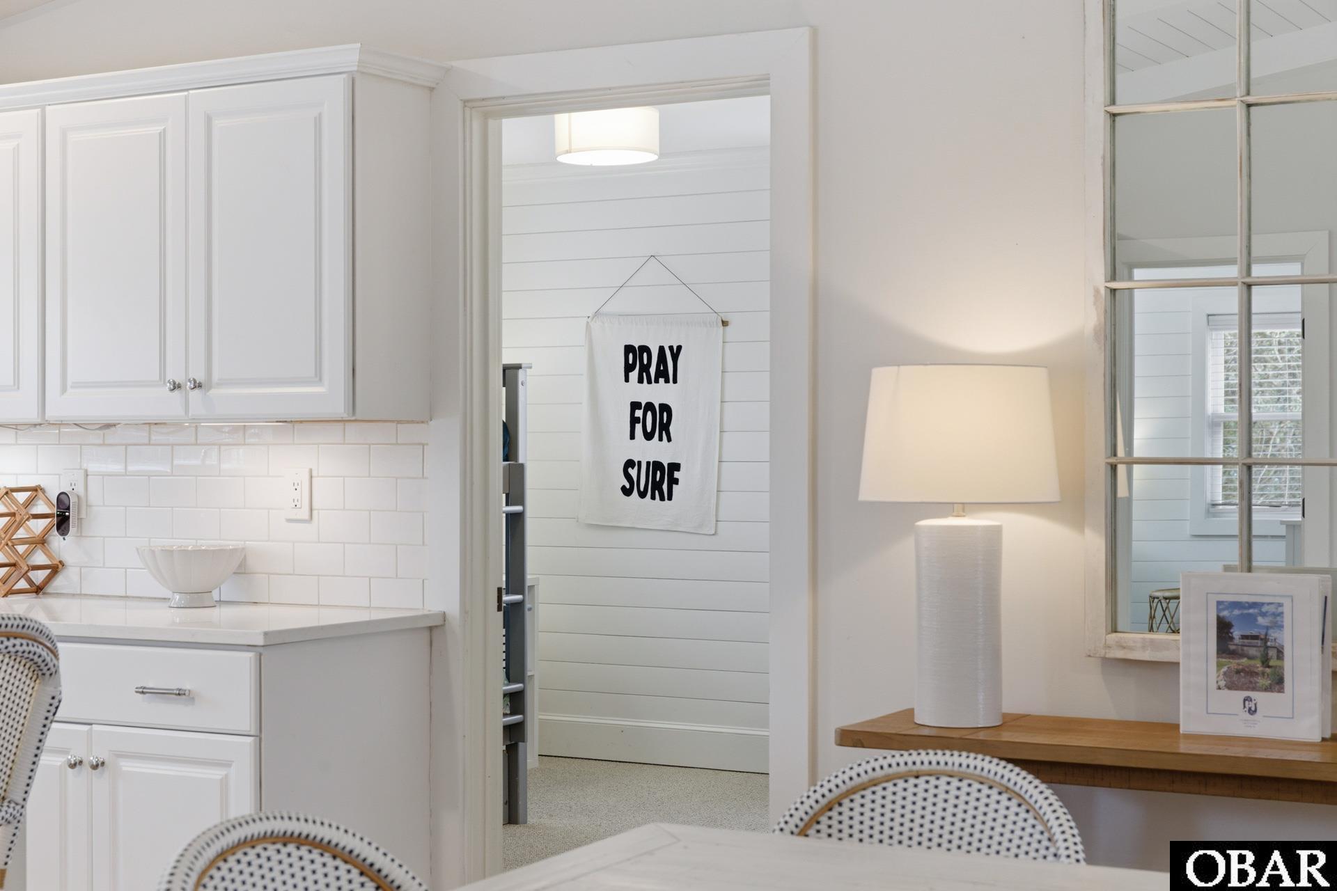 1084 Whalehead Drive Lot 41