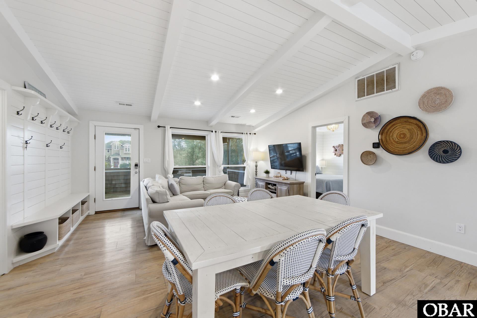 1084 Whalehead Drive Lot 41