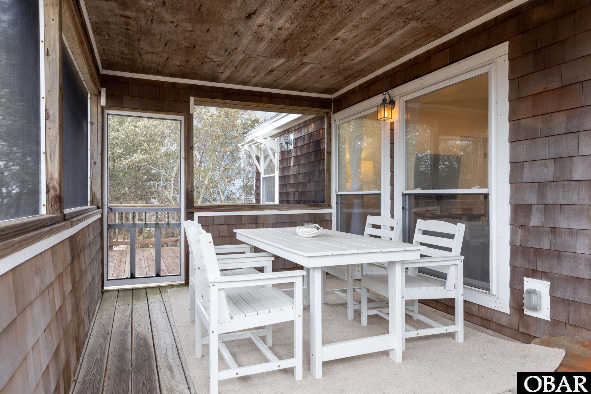 1084 Whalehead Drive Lot 41