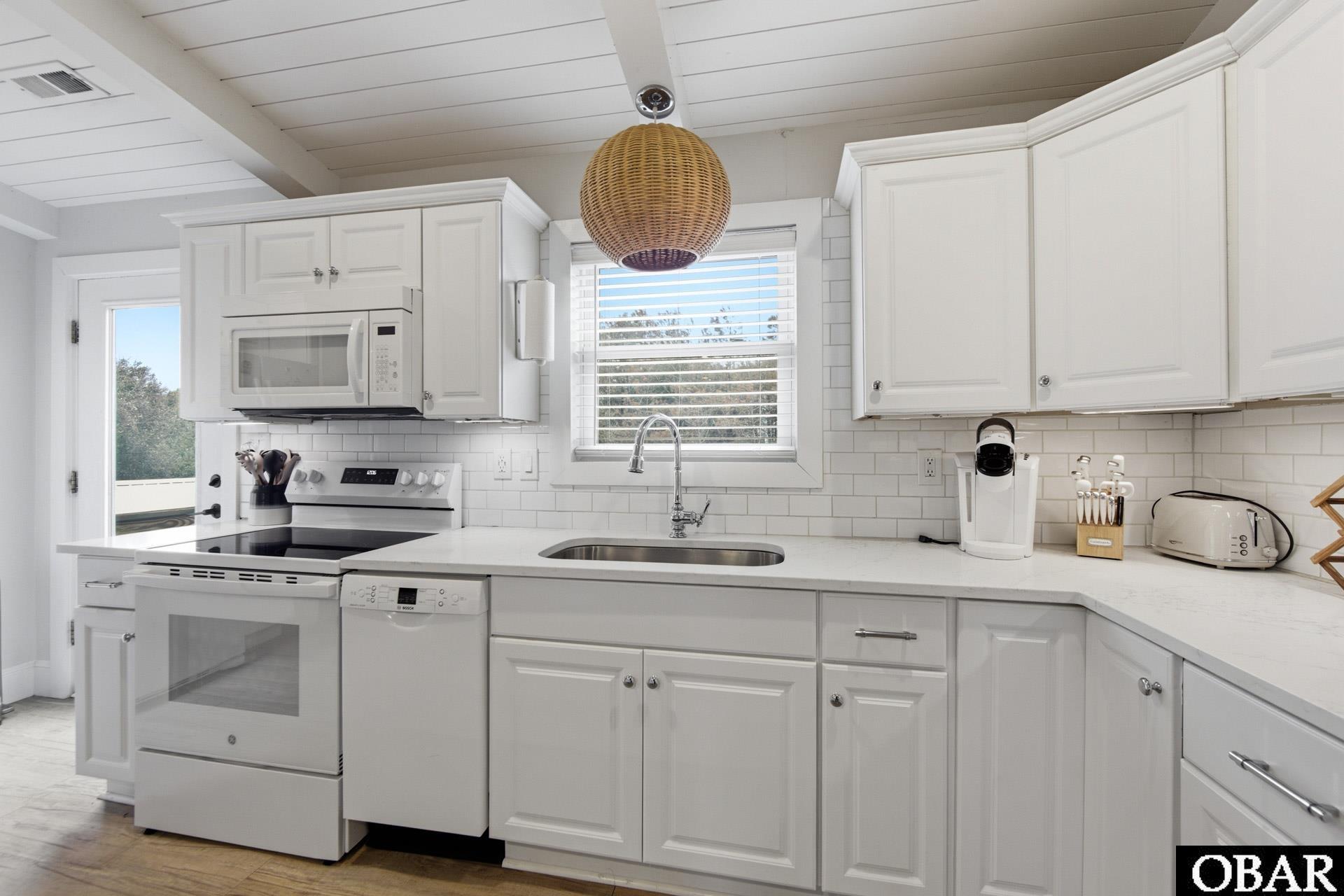 1084 Whalehead Drive Lot 41