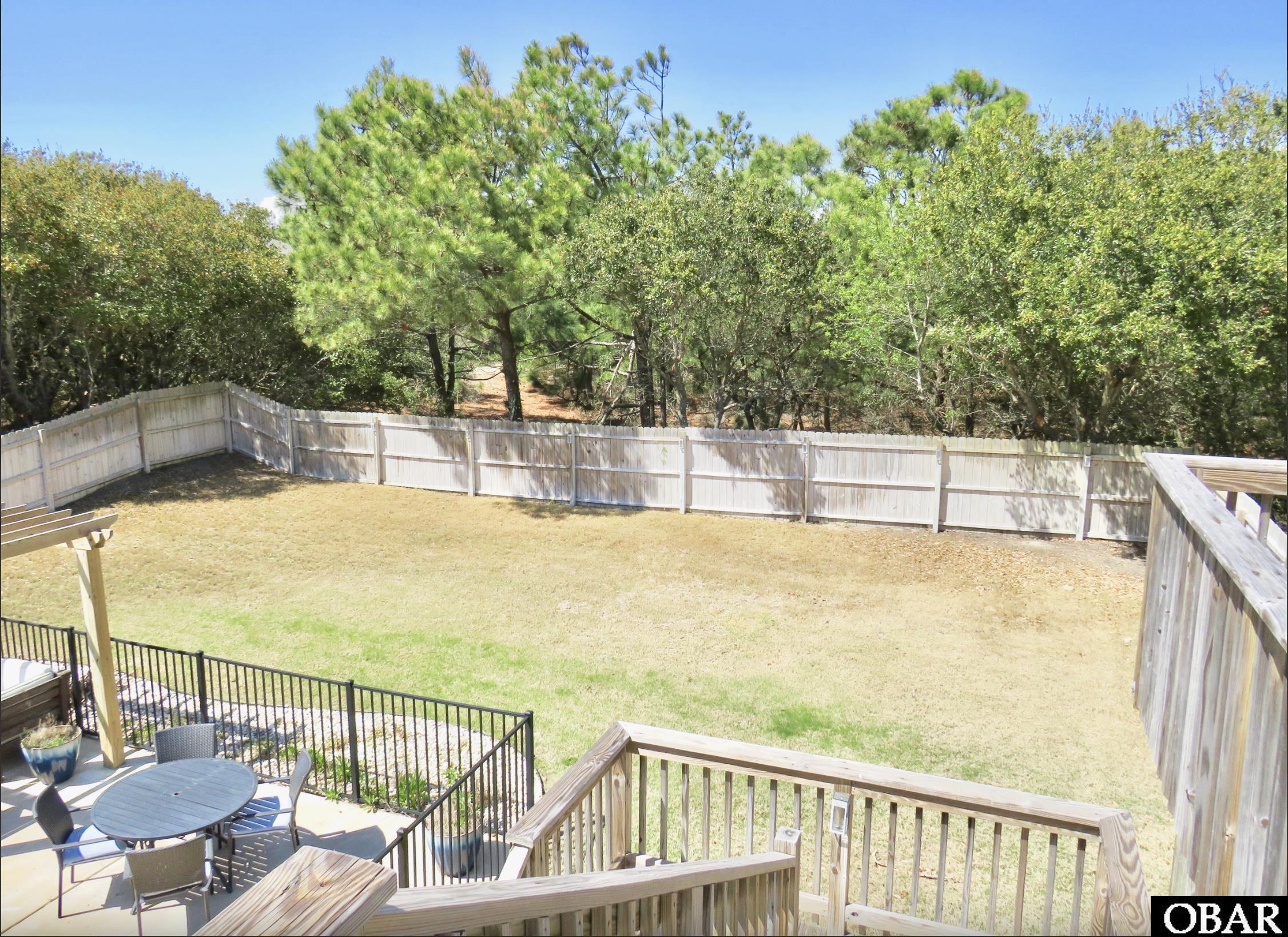 1084 Whalehead Drive Lot 41