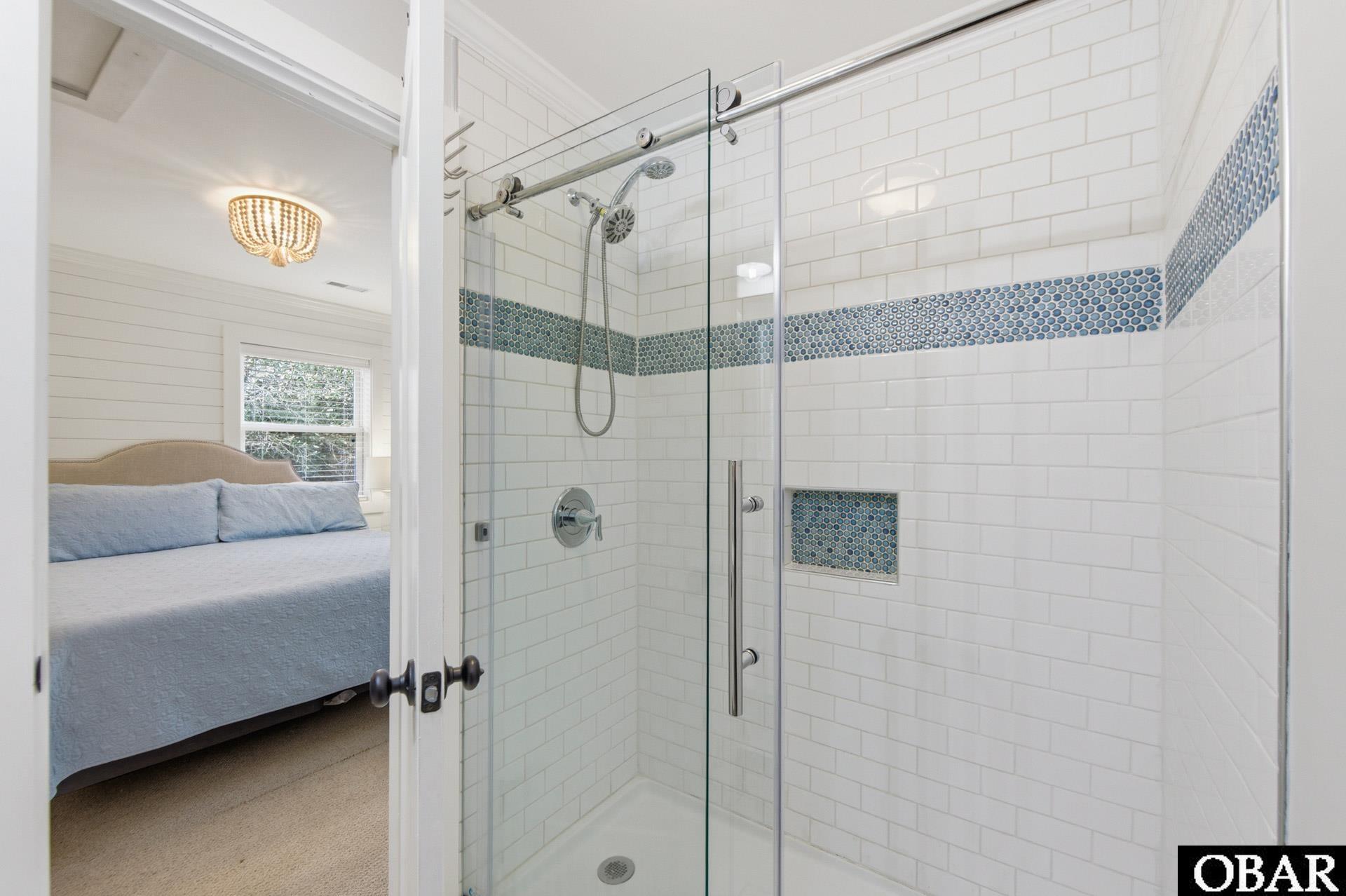 1084 Whalehead Drive Lot 41