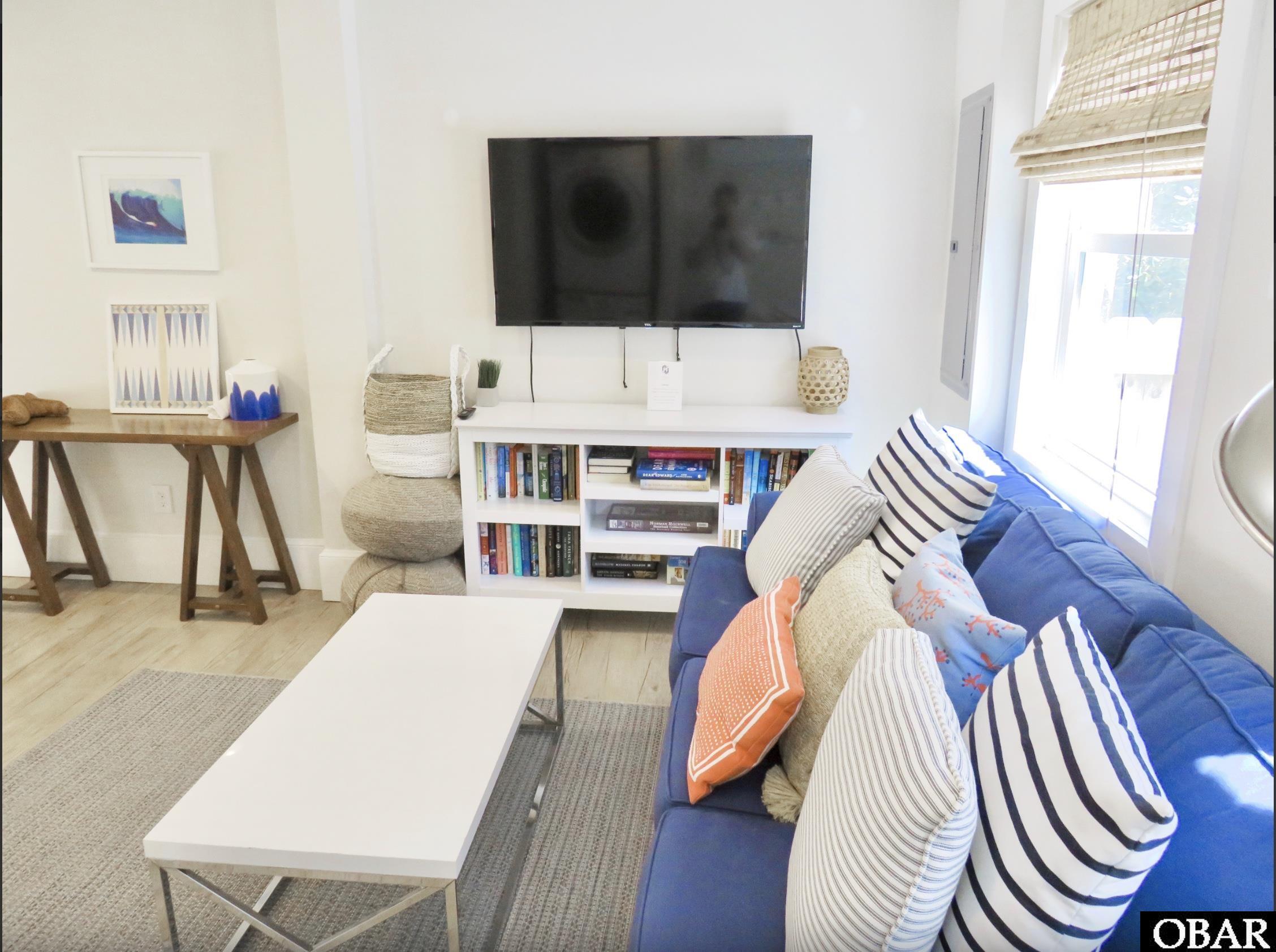 1084 Whalehead Drive Lot 41