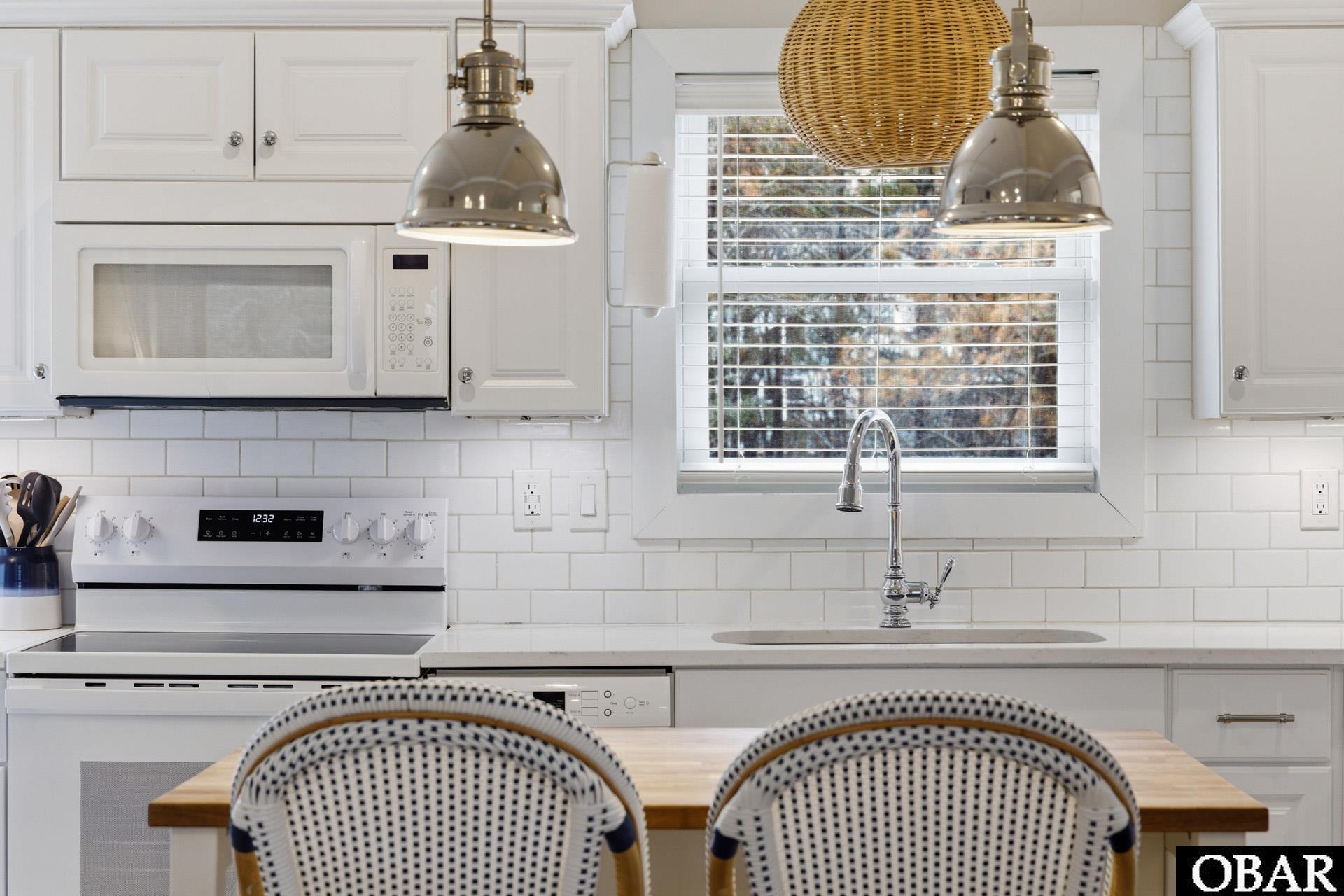 1084 Whalehead Drive Lot 41