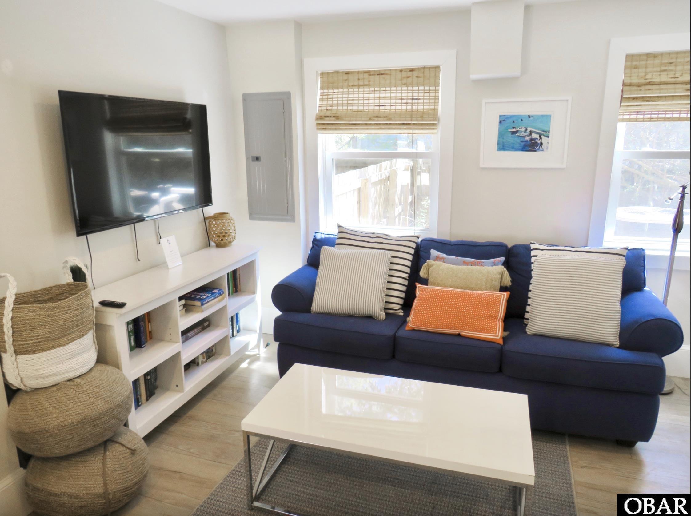 1084 Whalehead Drive Lot 41